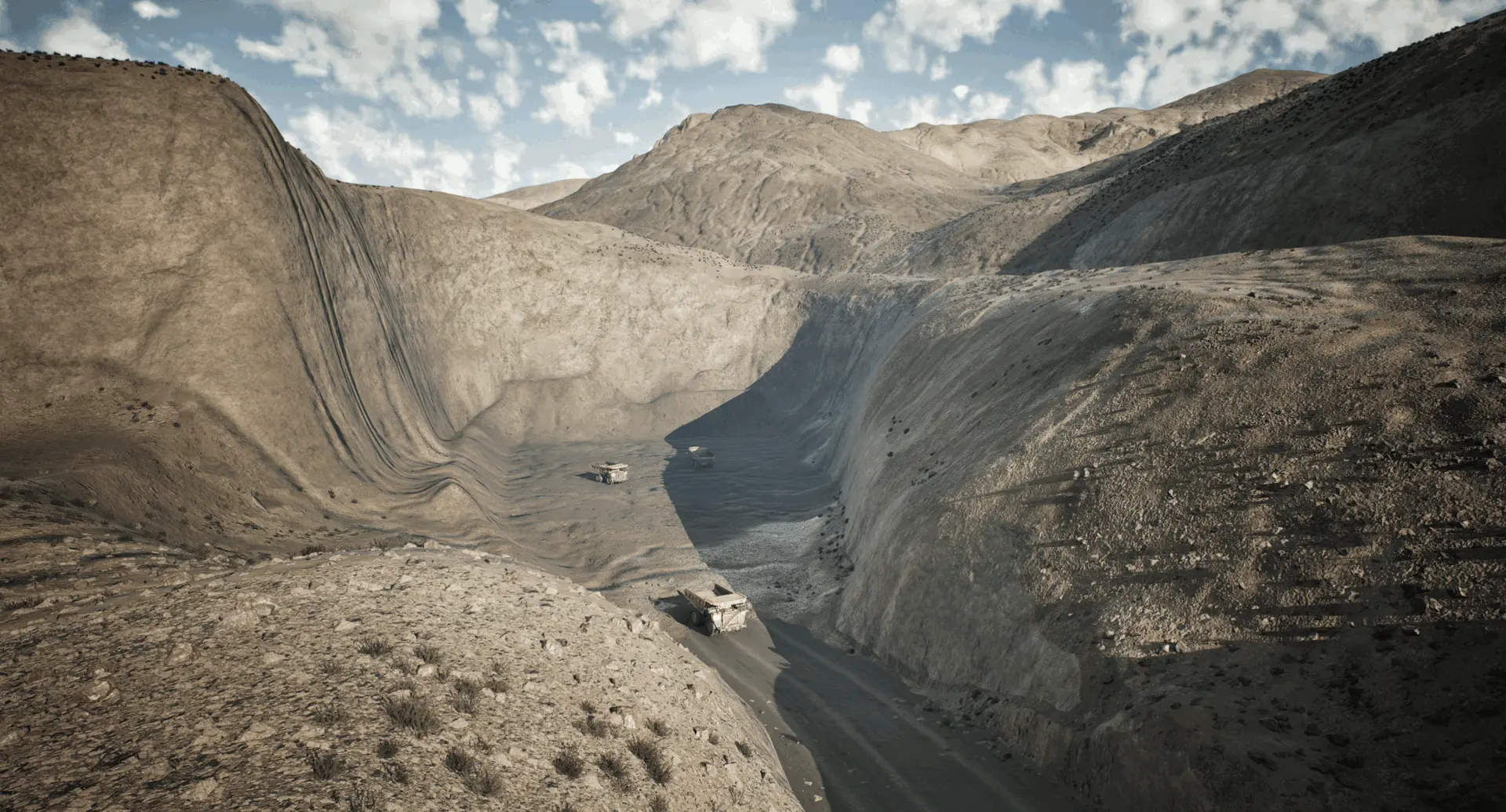 mine01