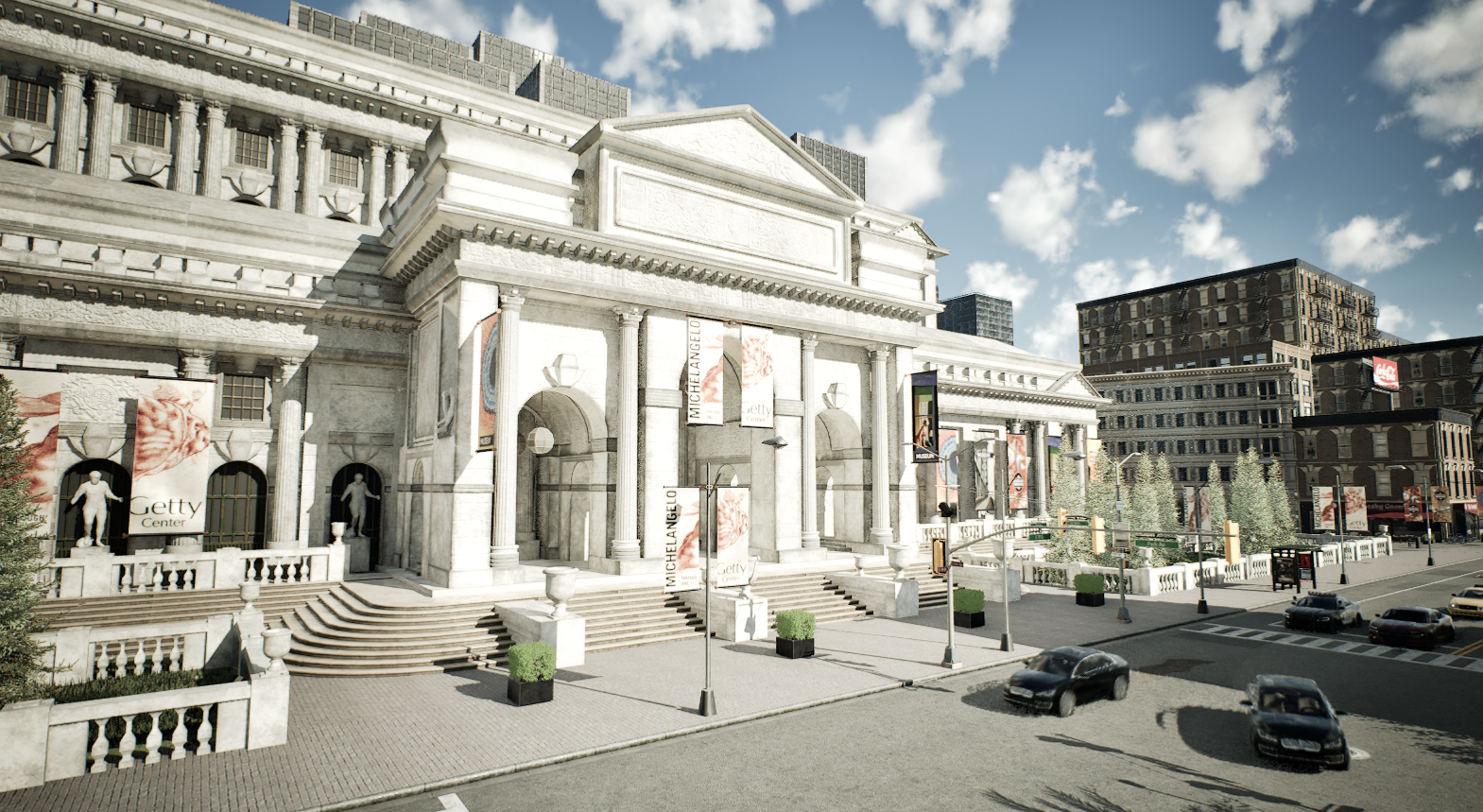 town_10_museum