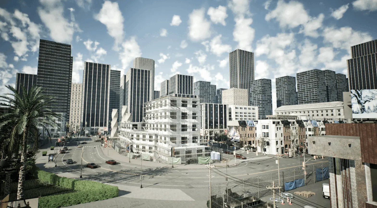 town_10_skyscrapers