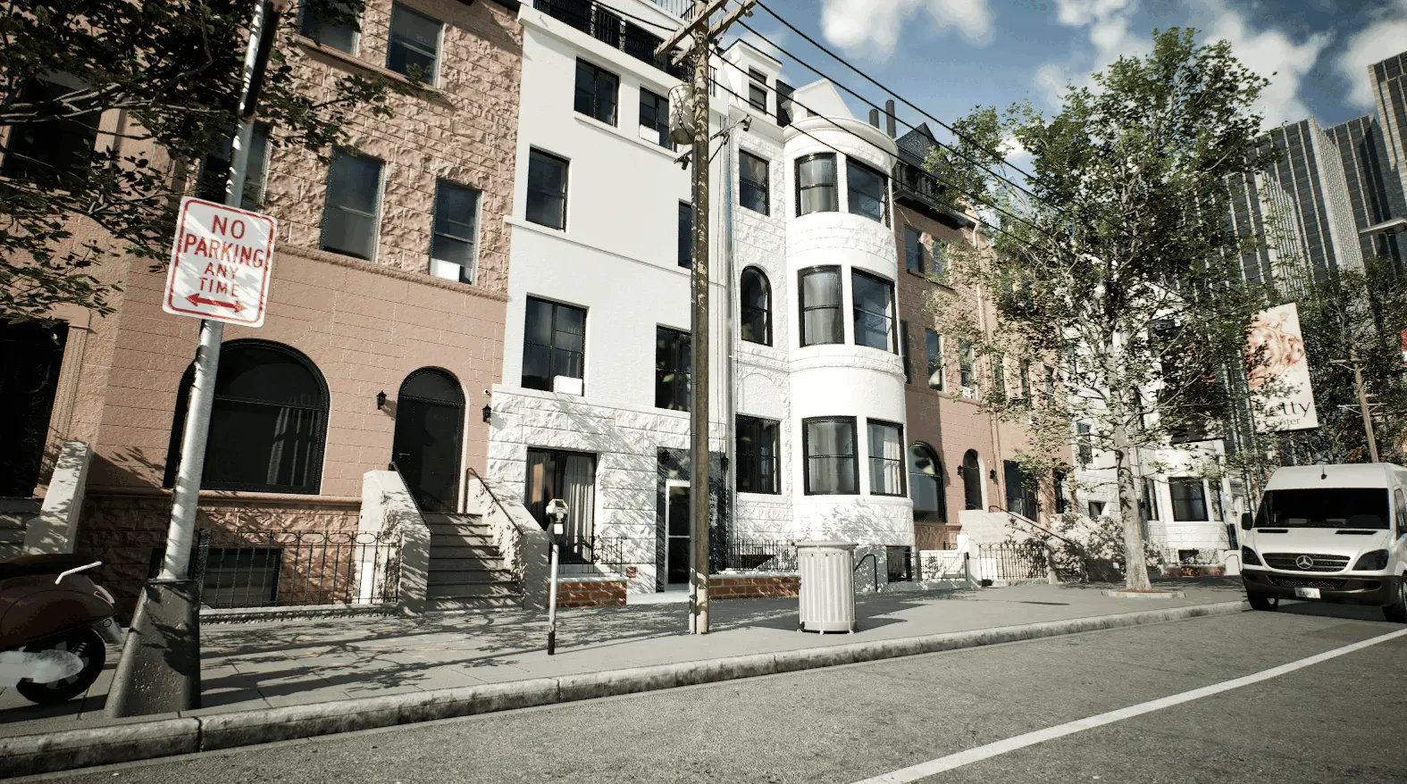 town_10_town_houses
