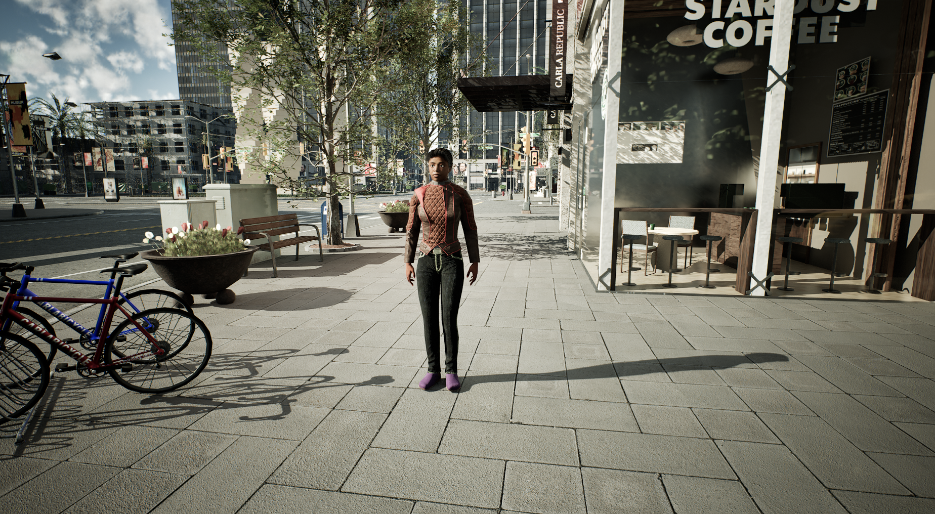 pedestrian_0015