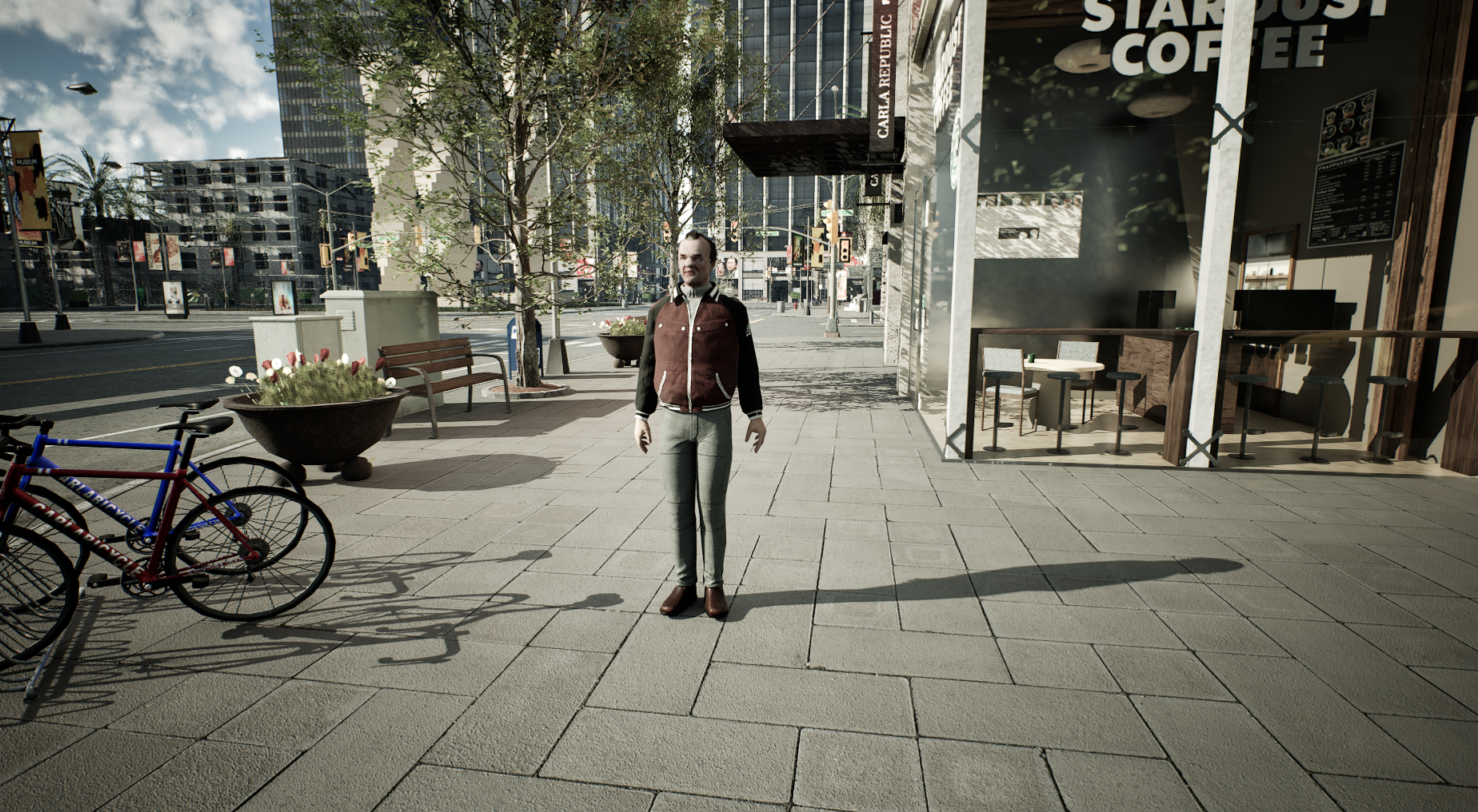 pedestrian_0016