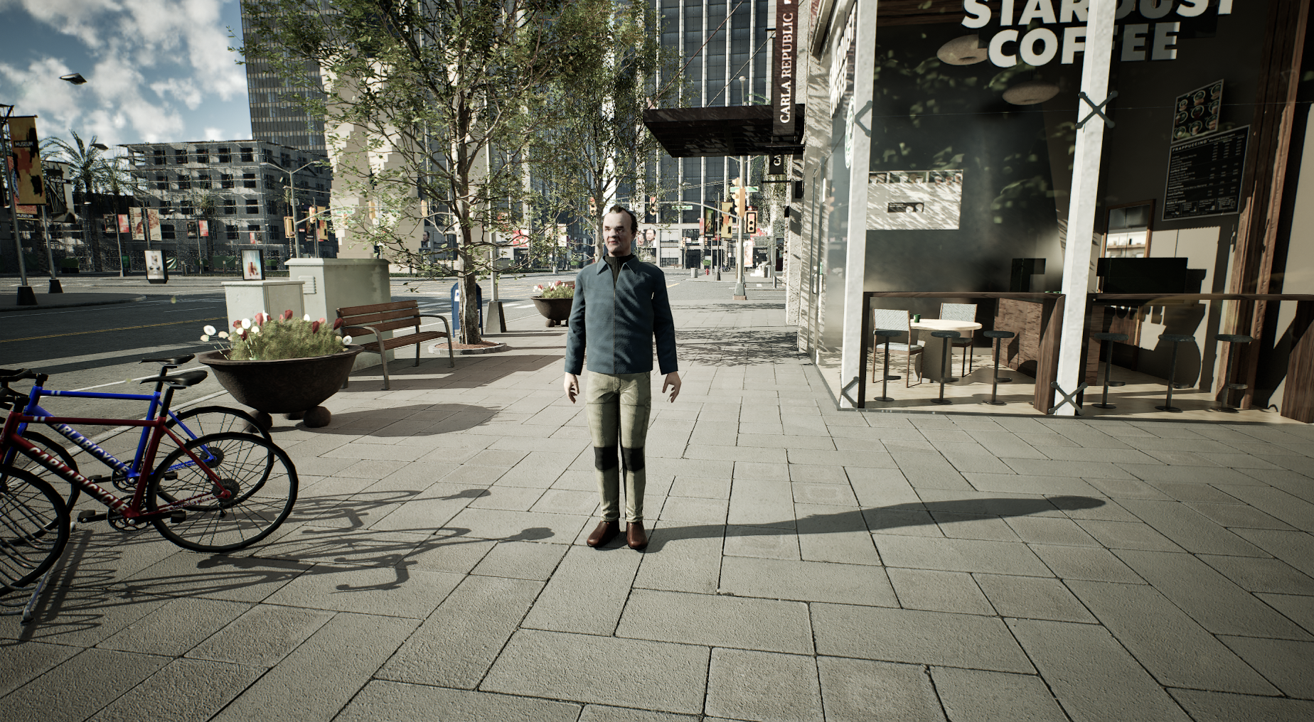 pedestrian_0017