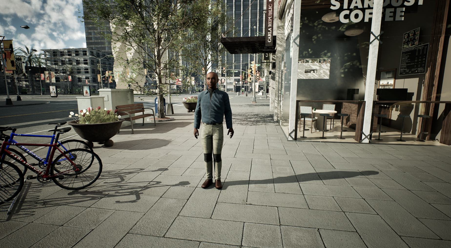 pedestrian_0018