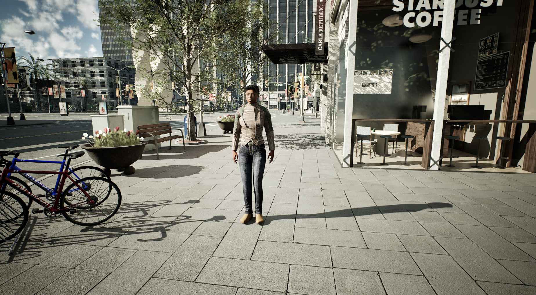 pedestrian_0019