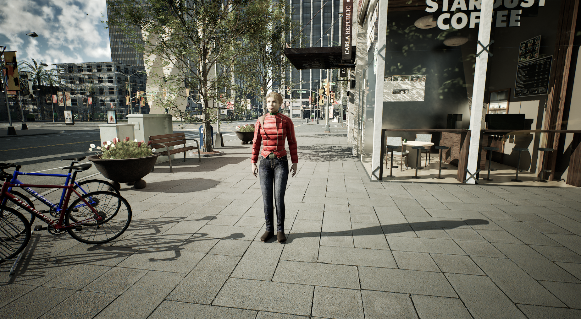 pedestrian_0021