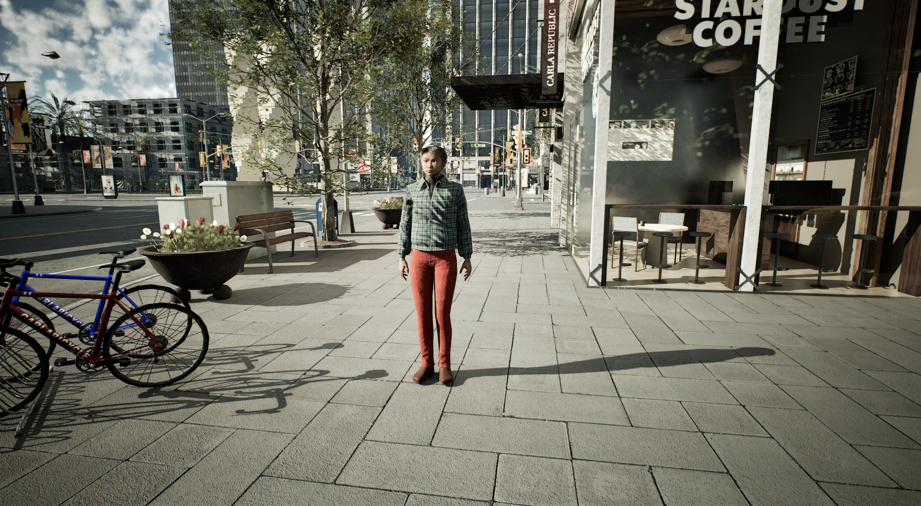 pedestrian_0022