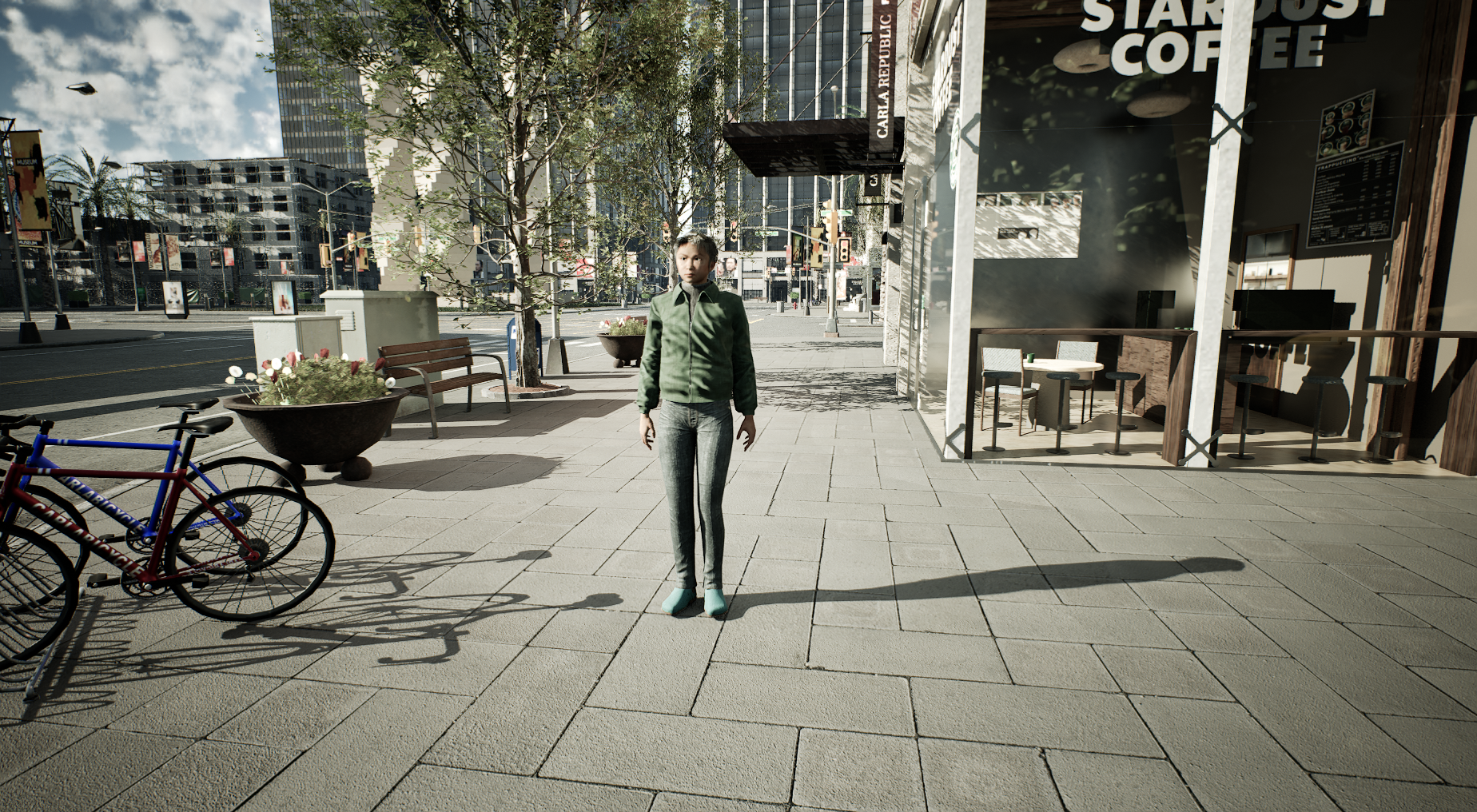 pedestrian_0023