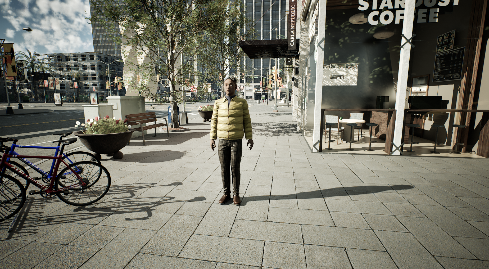 pedestrian_0024