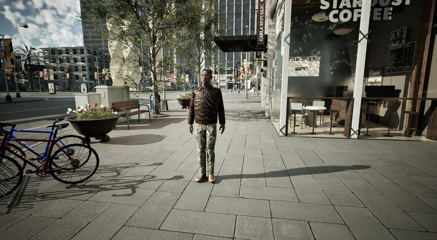 pedestrian_0025