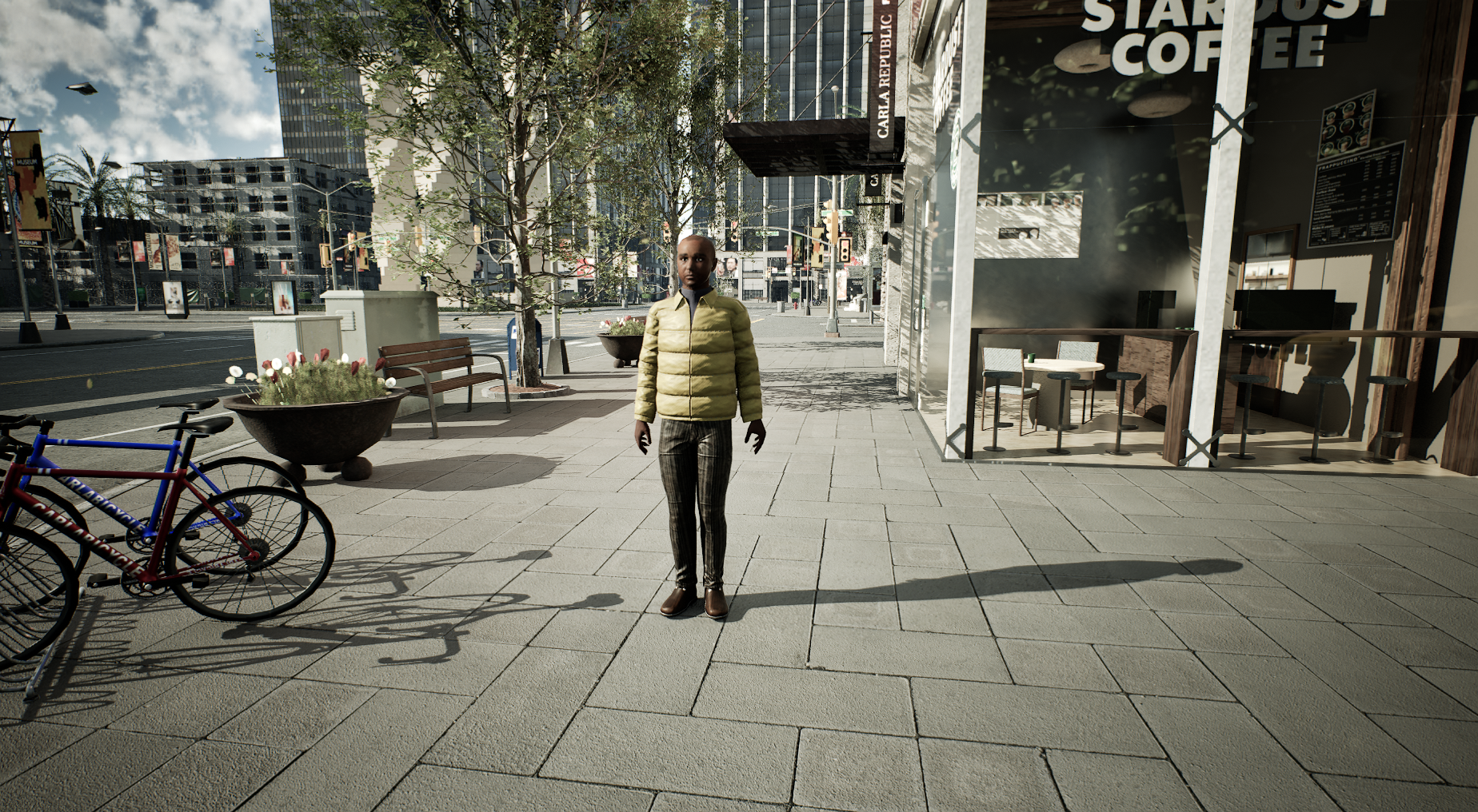 pedestrian_0026