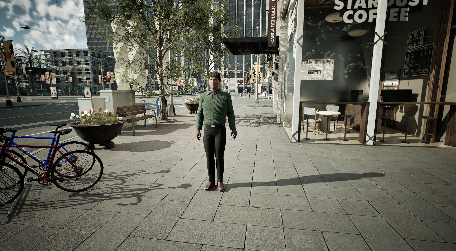 pedestrian_0027
