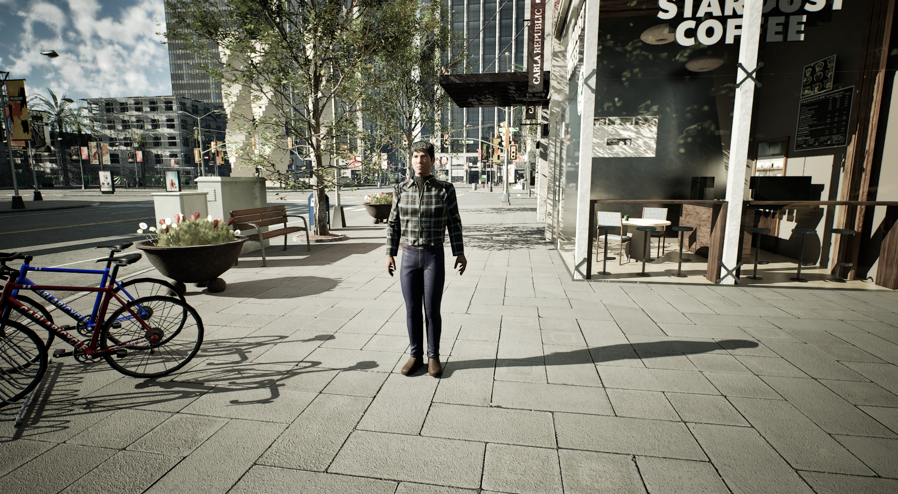 pedestrian_0028