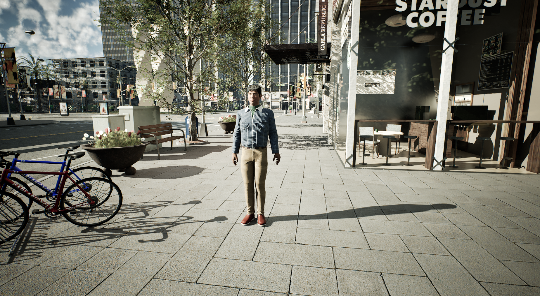pedestrian_0029
