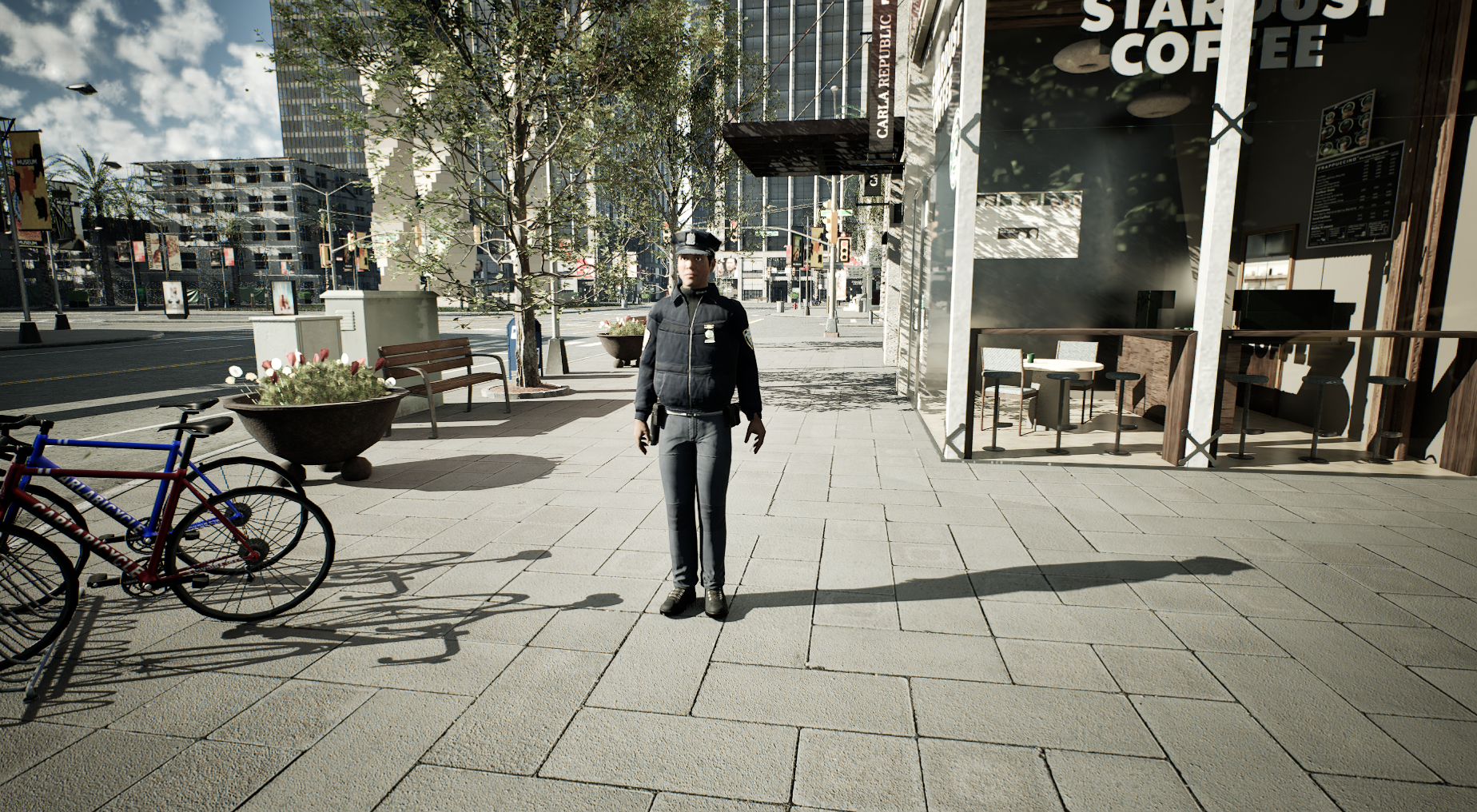 pedestrian_0030