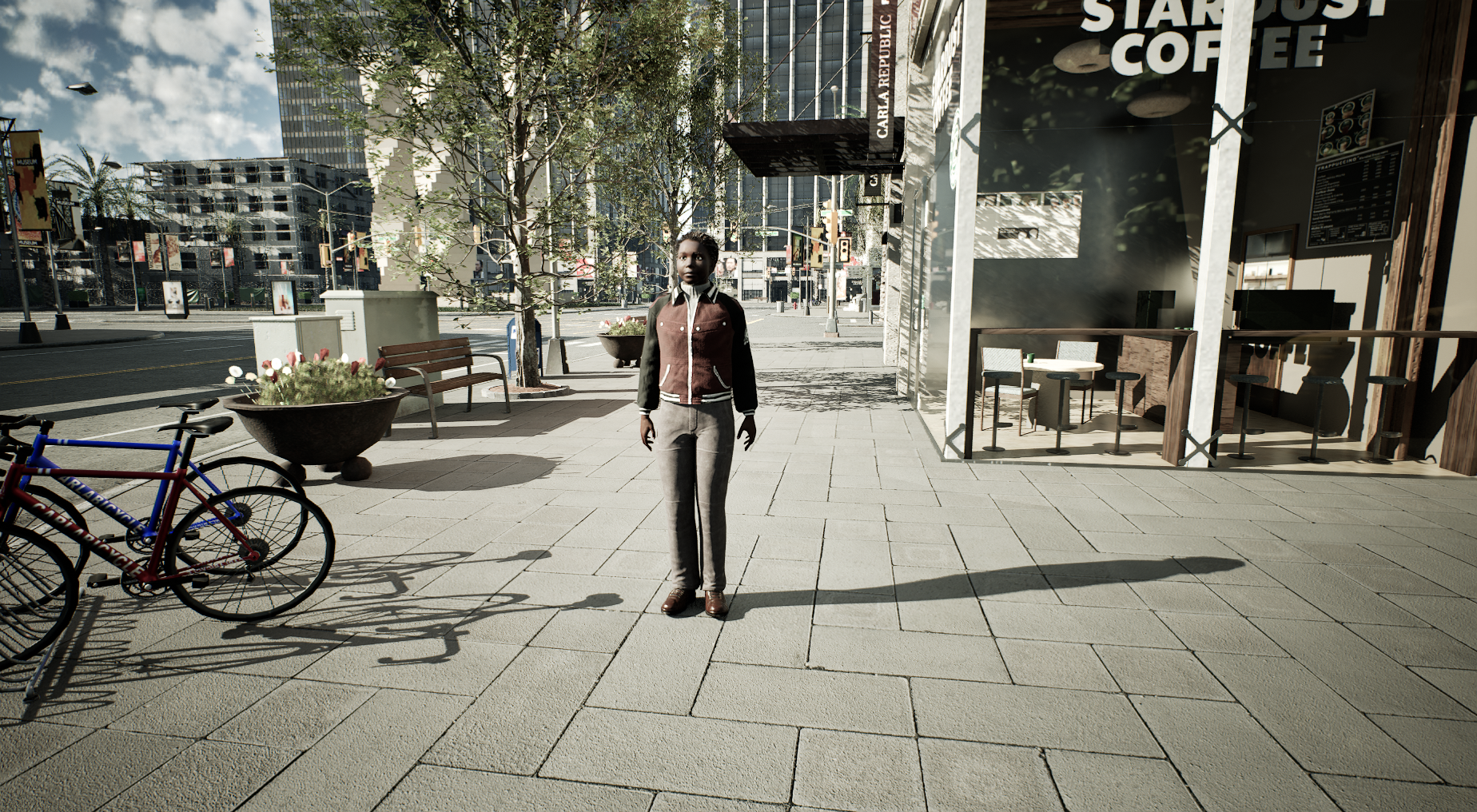 pedestrian_0031