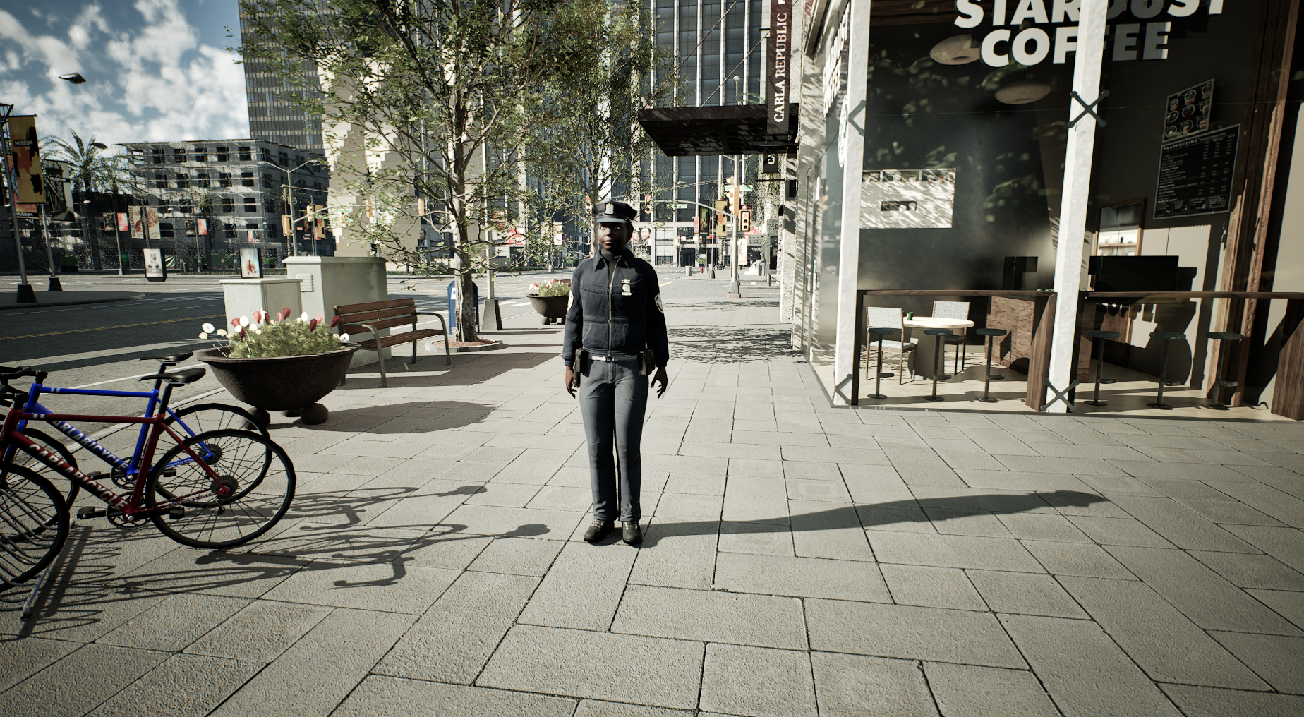 pedestrian_0032