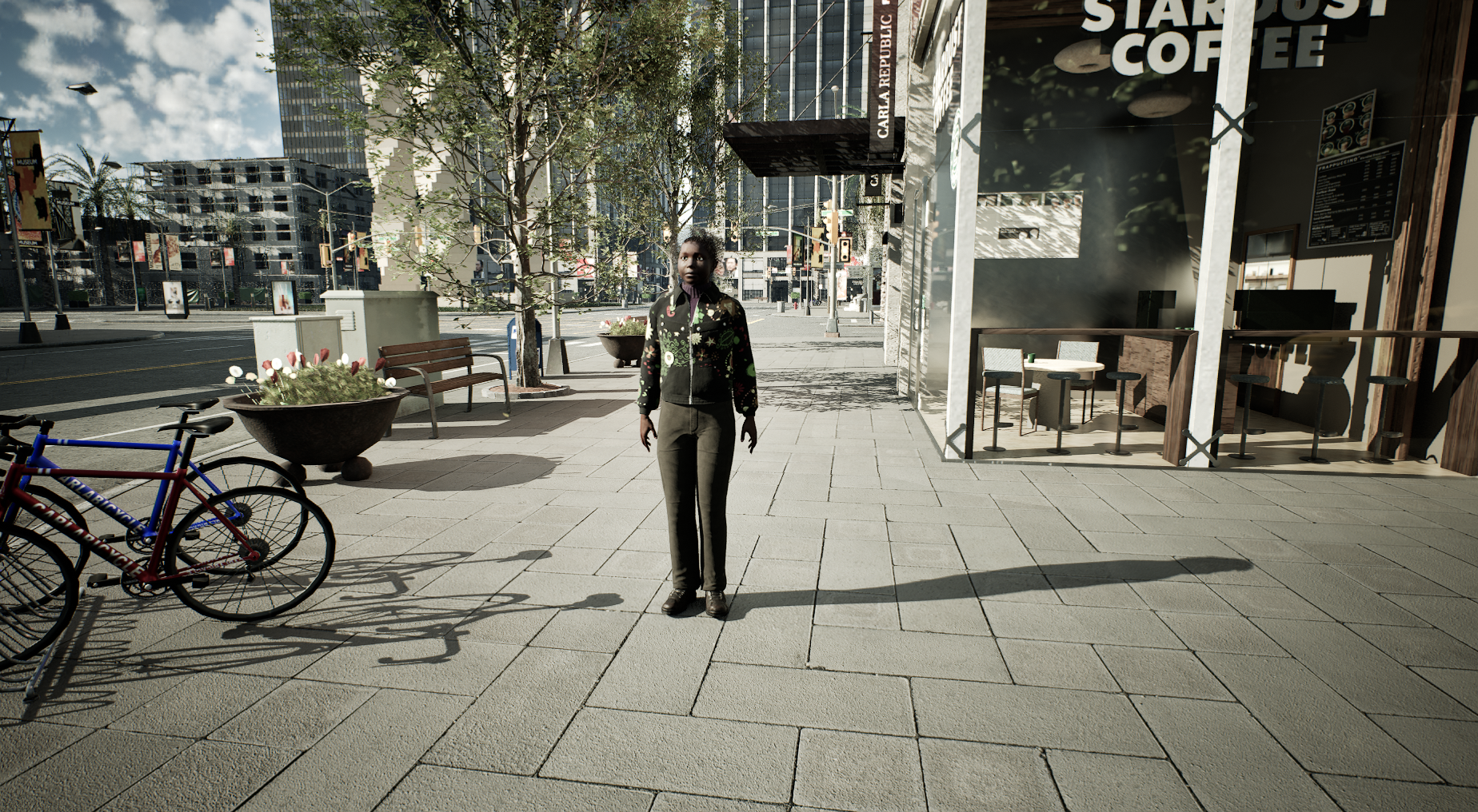 pedestrian_0033