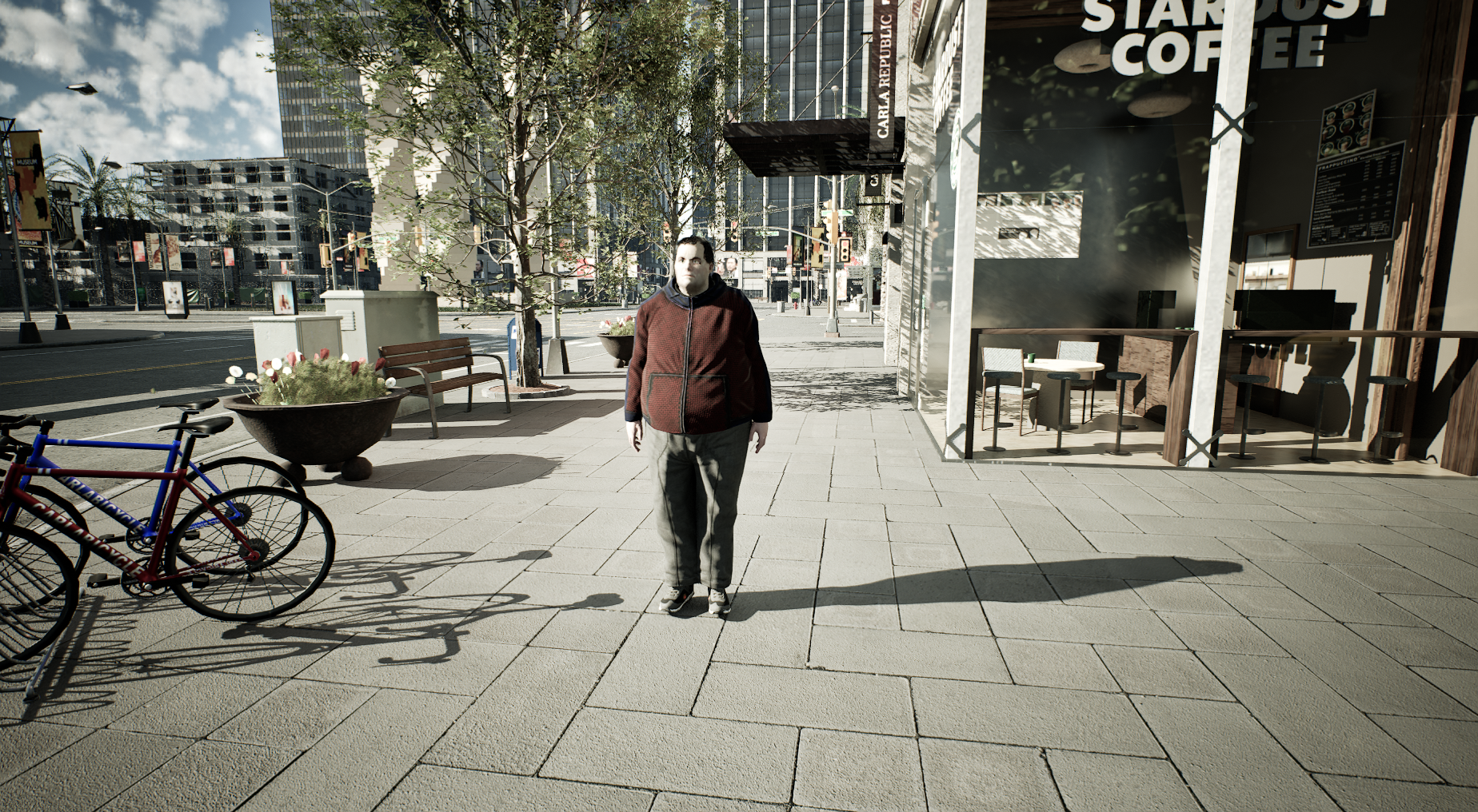 pedestrian_0034