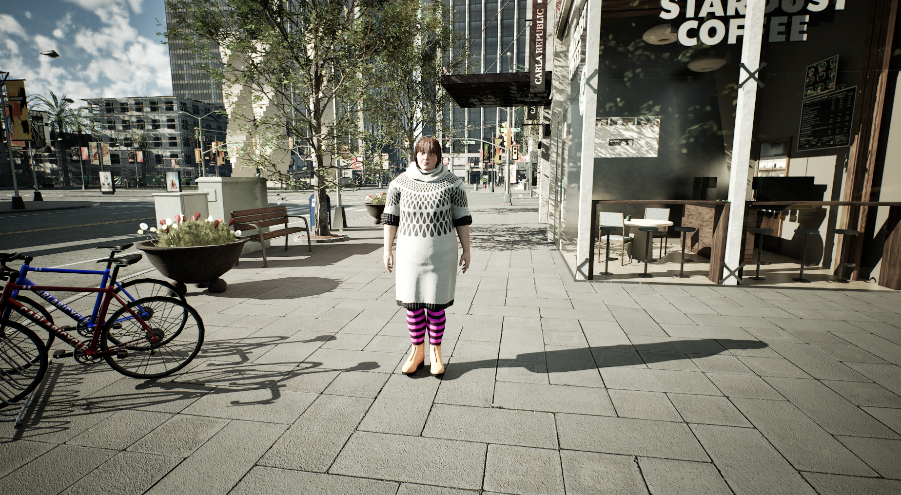 pedestrian_0035