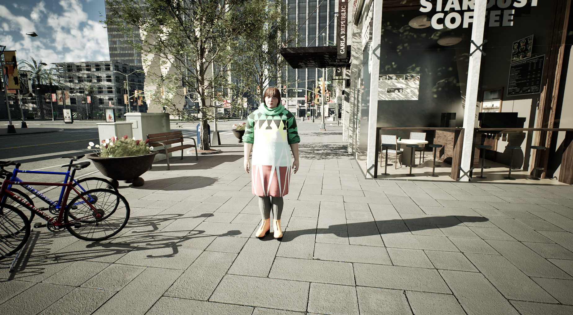 pedestrian_0036