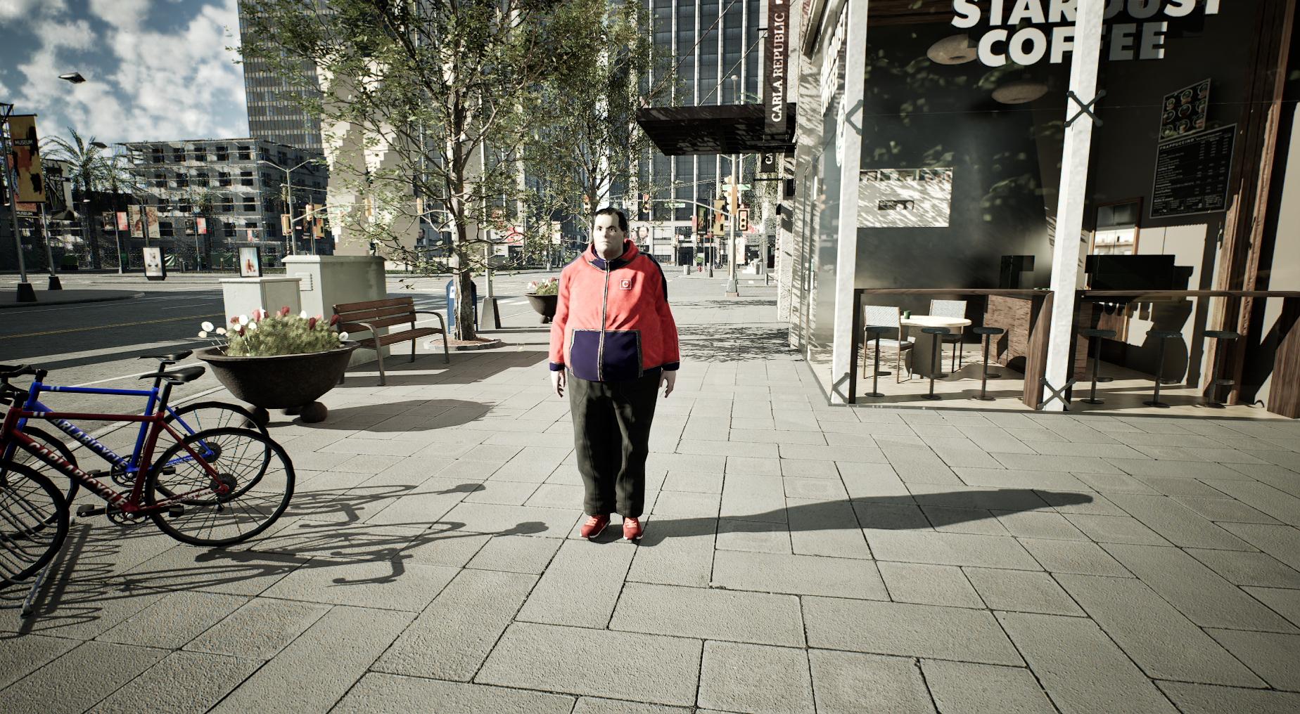pedestrian_0038