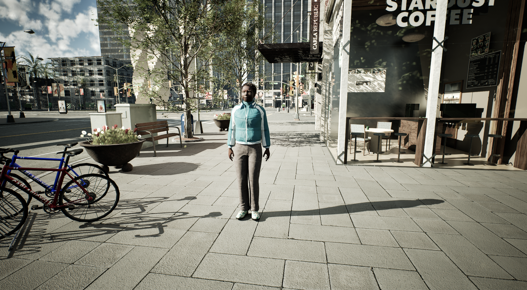 pedestrian_0041