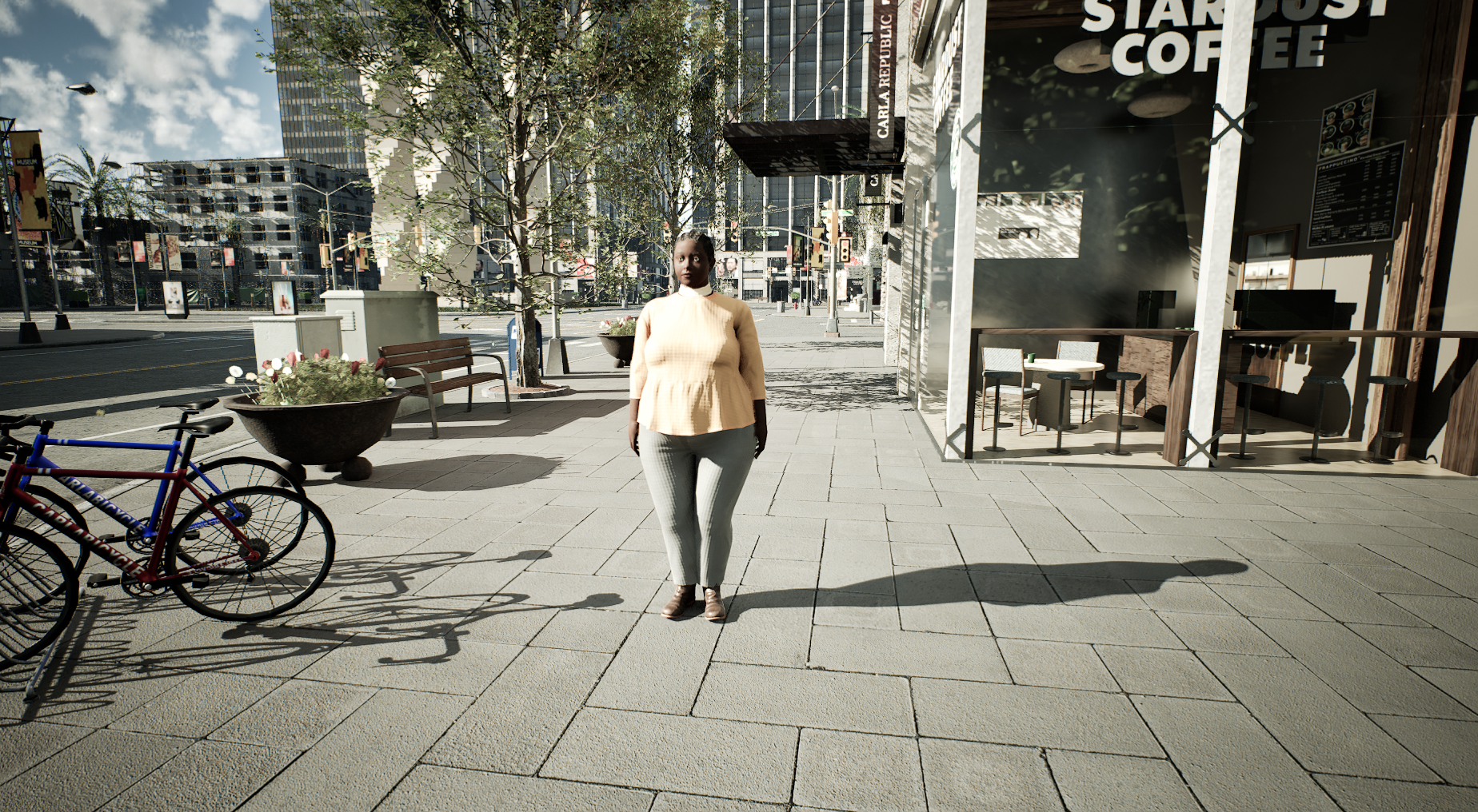 pedestrian_0042