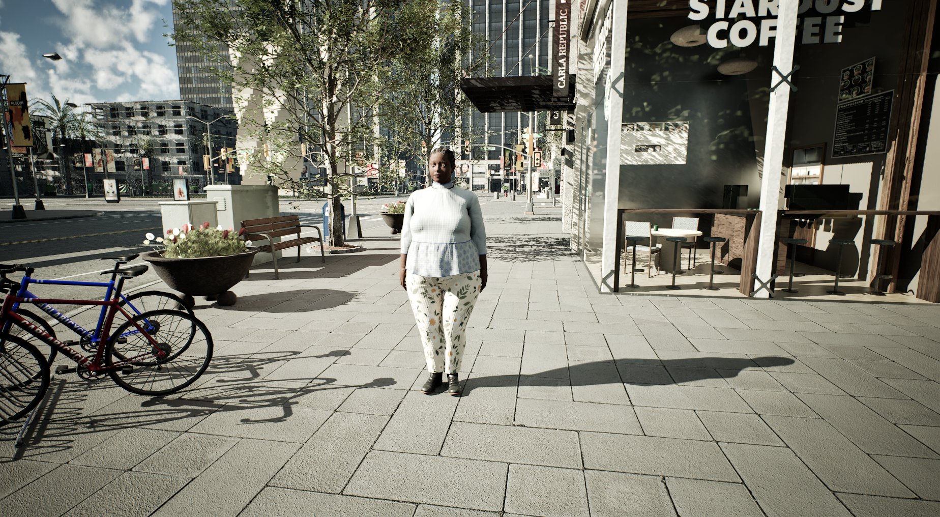 pedestrian_0043