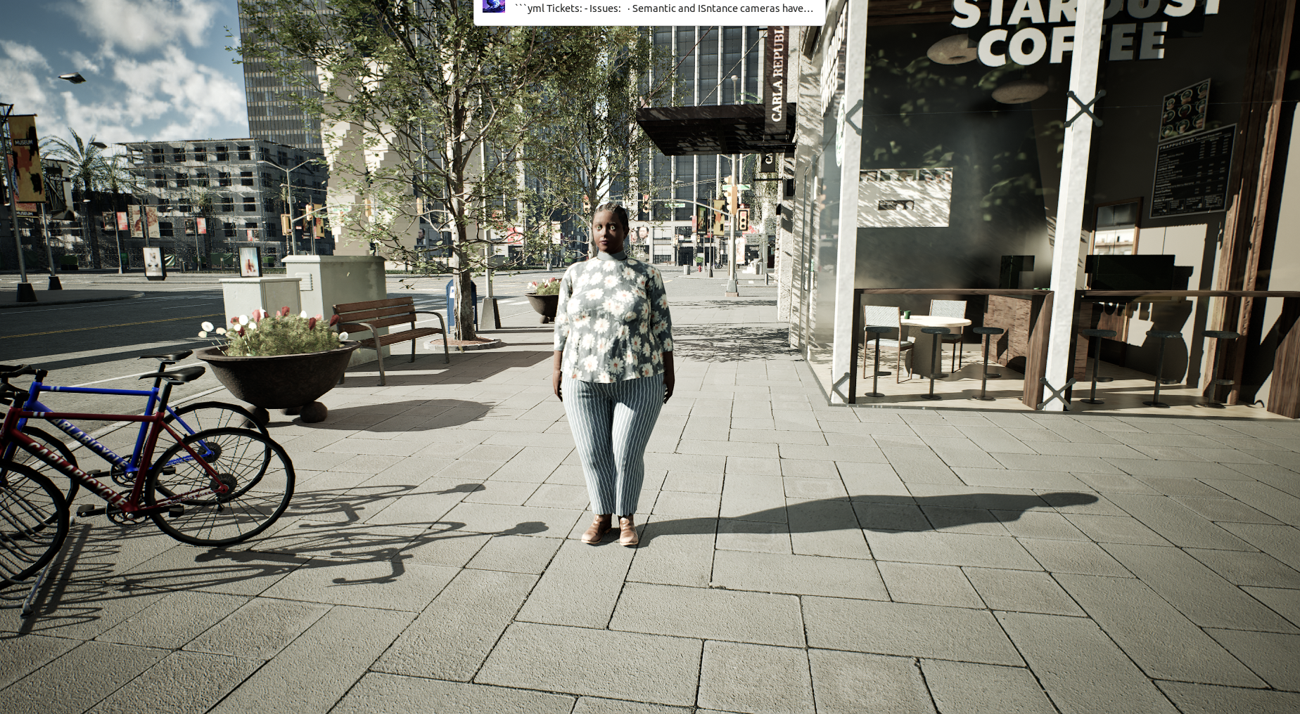 pedestrian_0044
