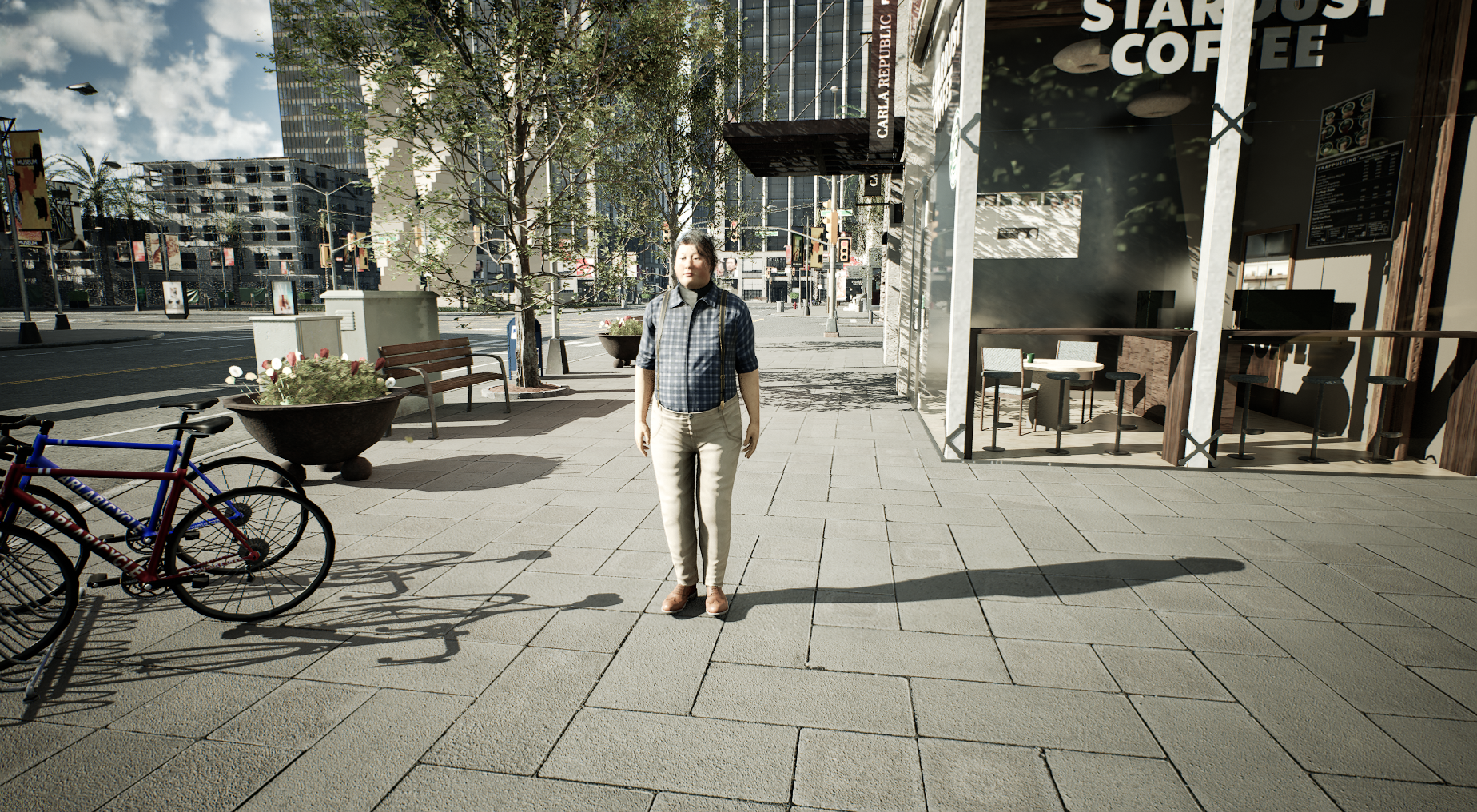 pedestrian_0045
