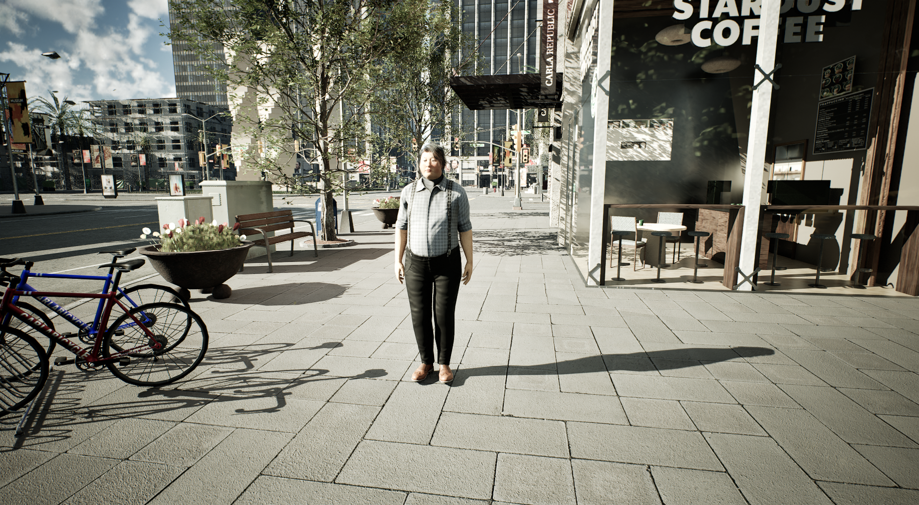 pedestrian_0046