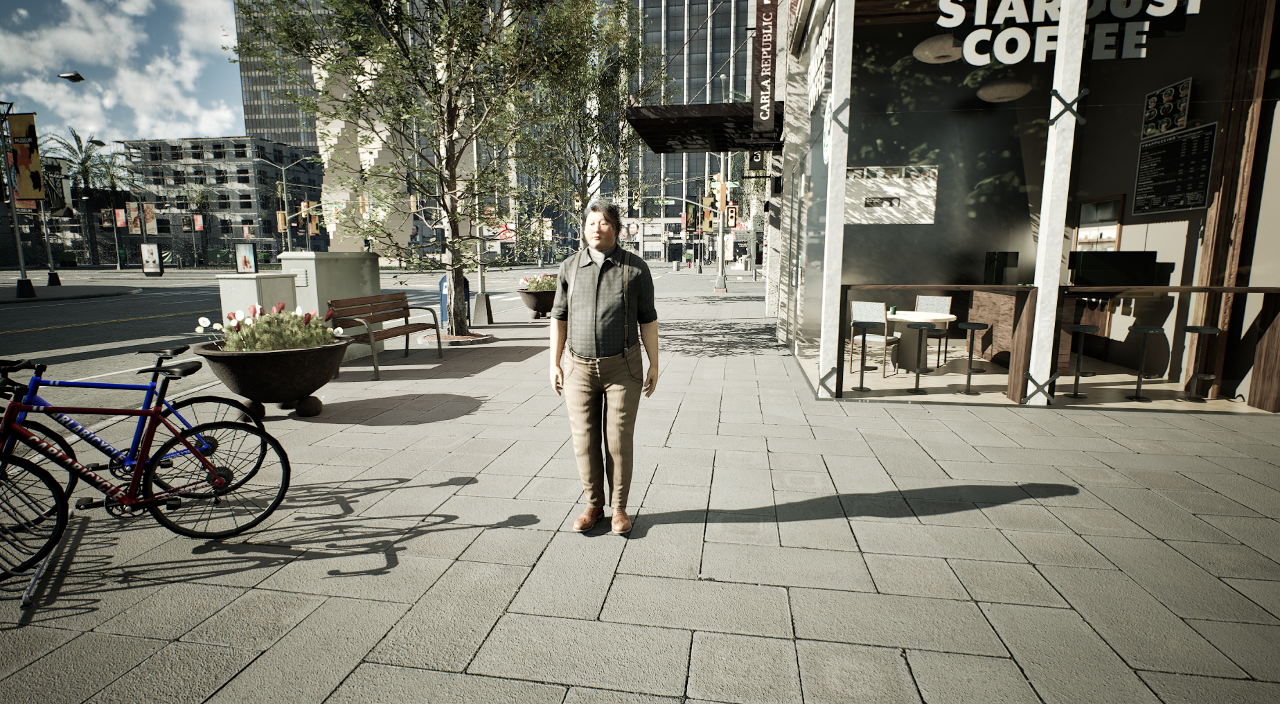 pedestrian_0047