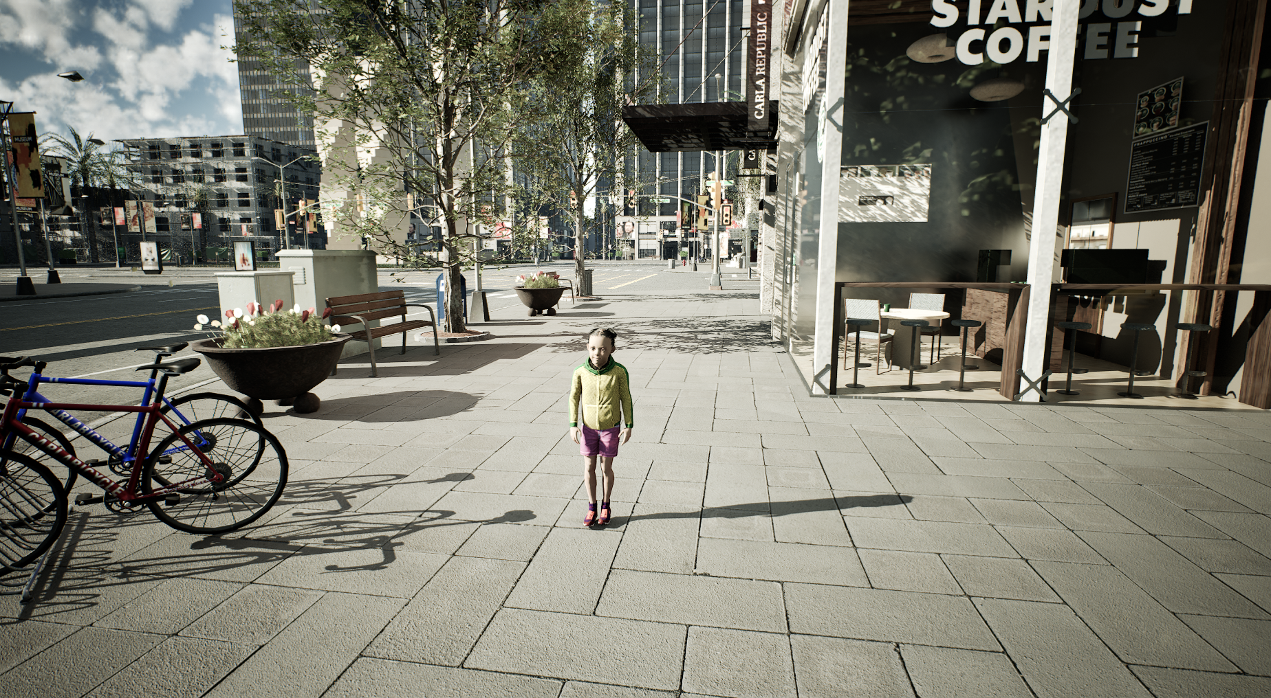 pedestrian_0051