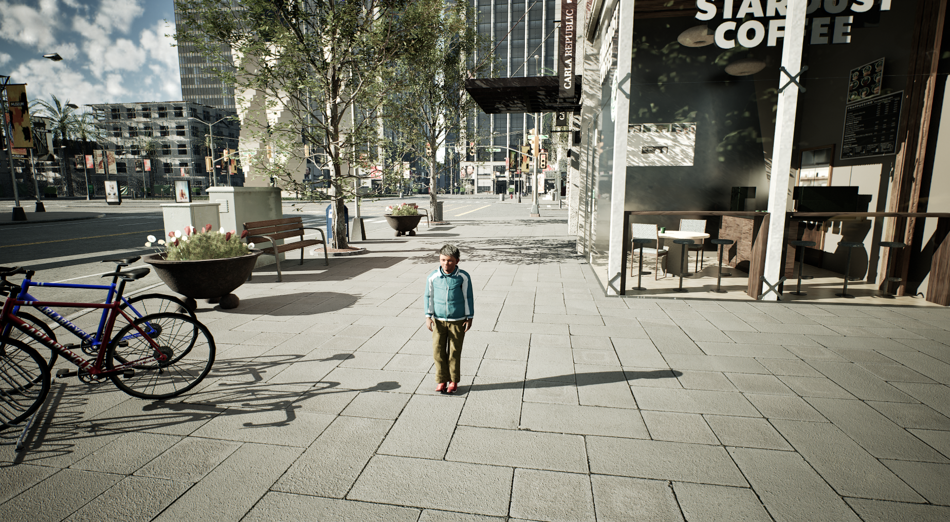 pedestrian_0051