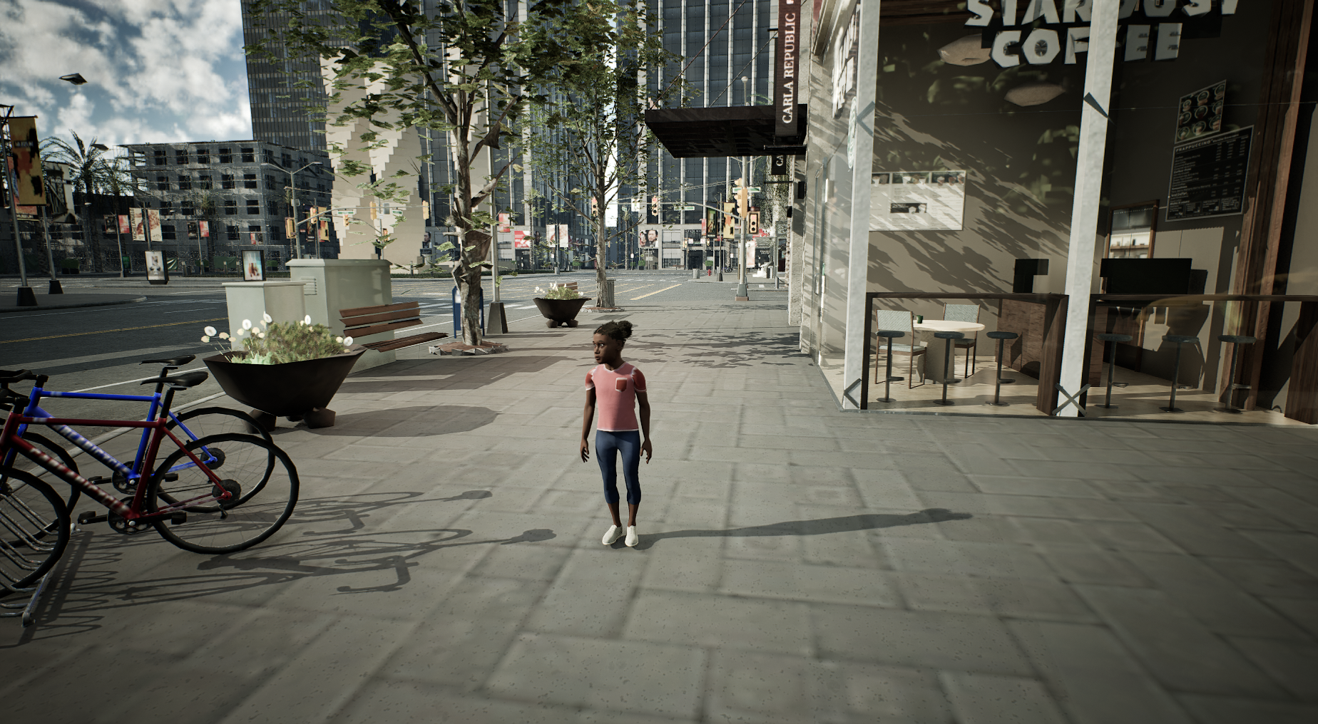 pedestrian_0050