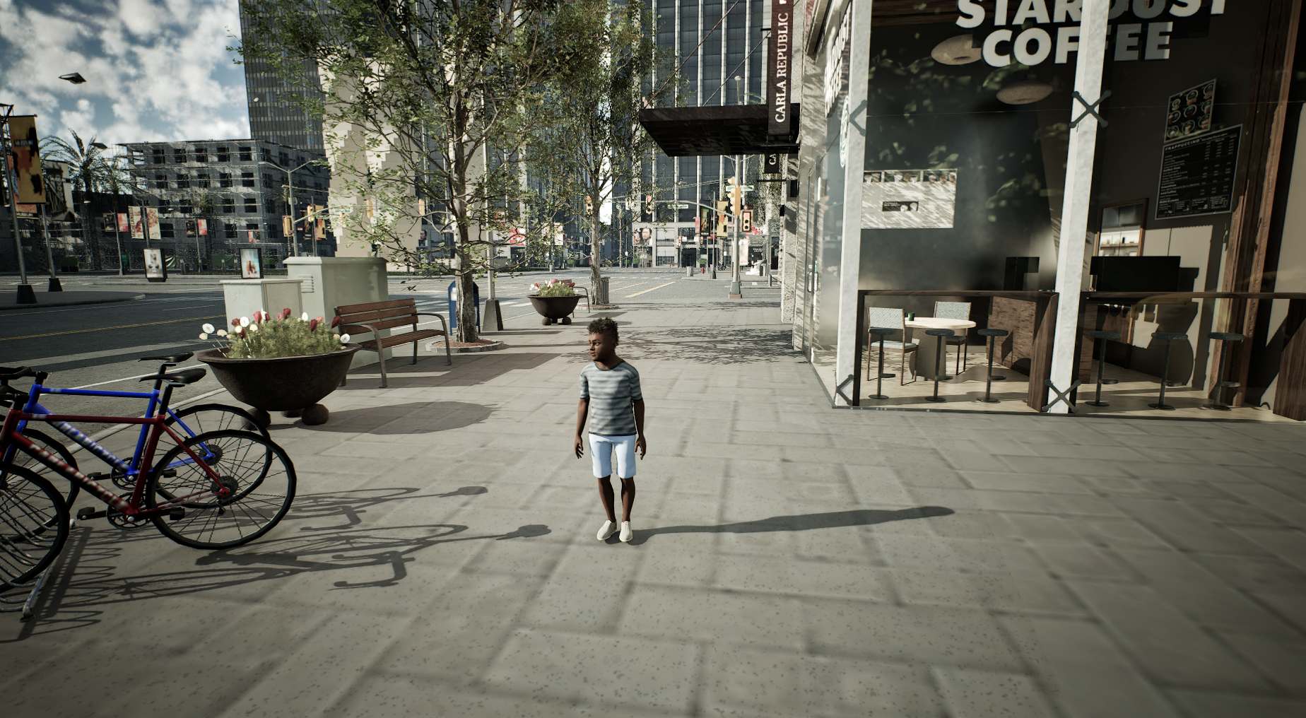 pedestrian_0051