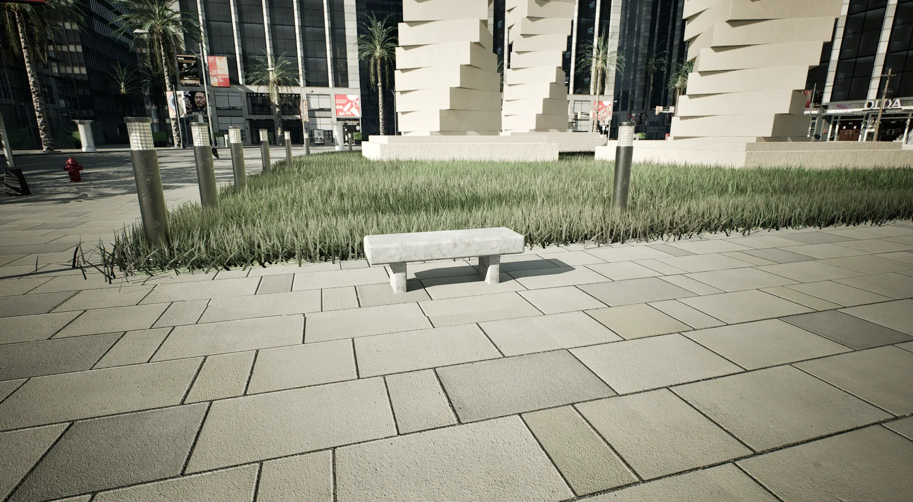 static_prop_bench02