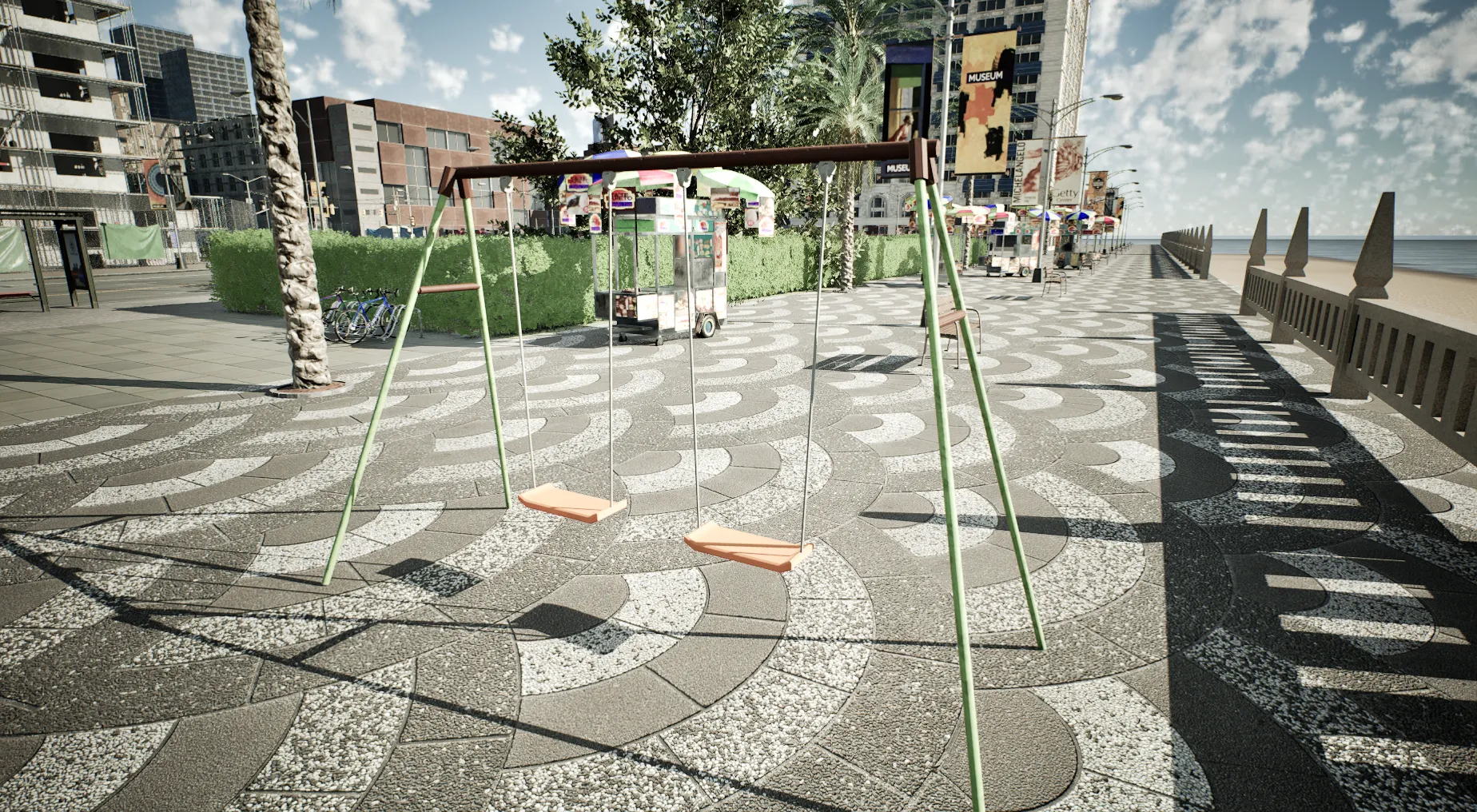 static_prop_swing