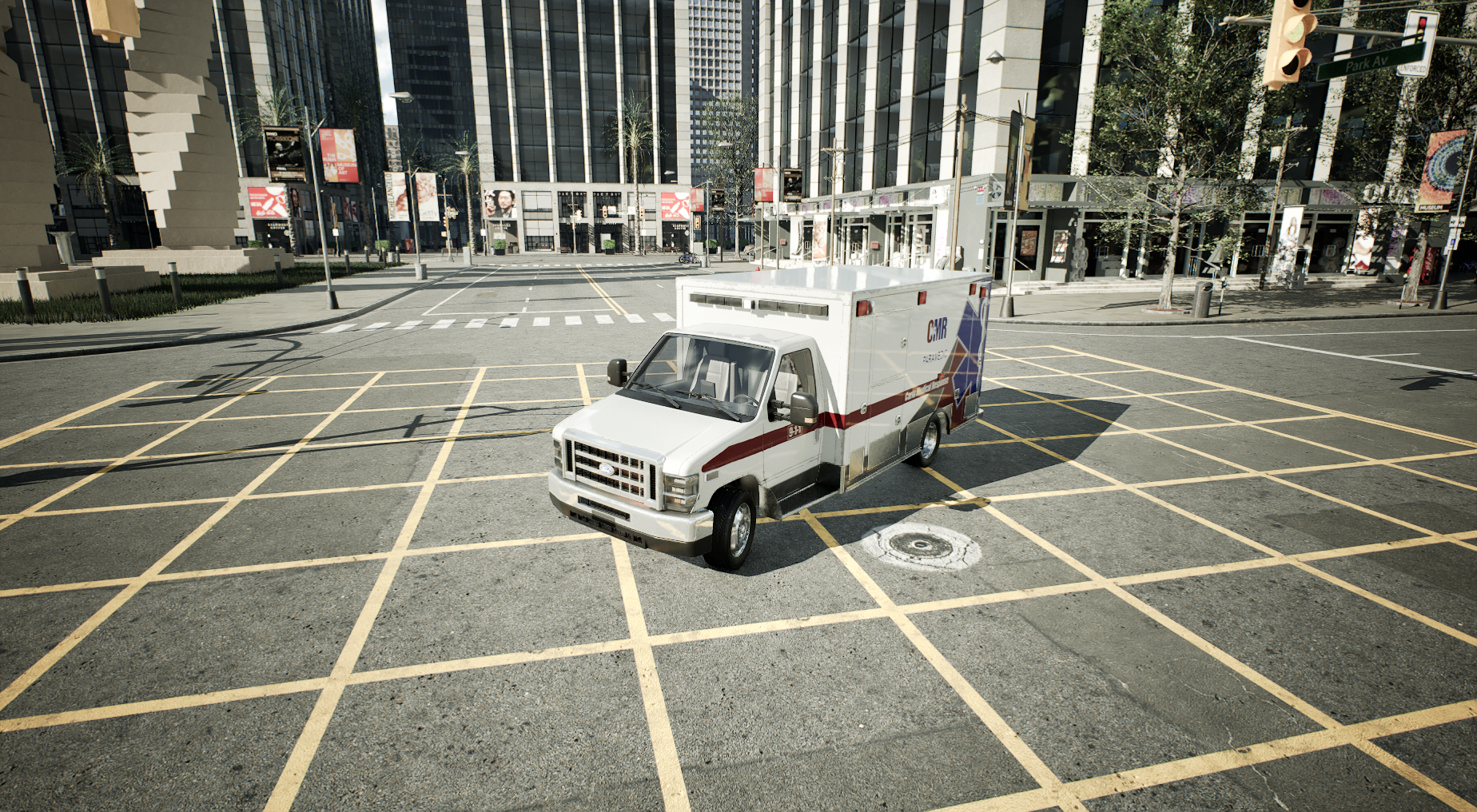 ford_ambulance