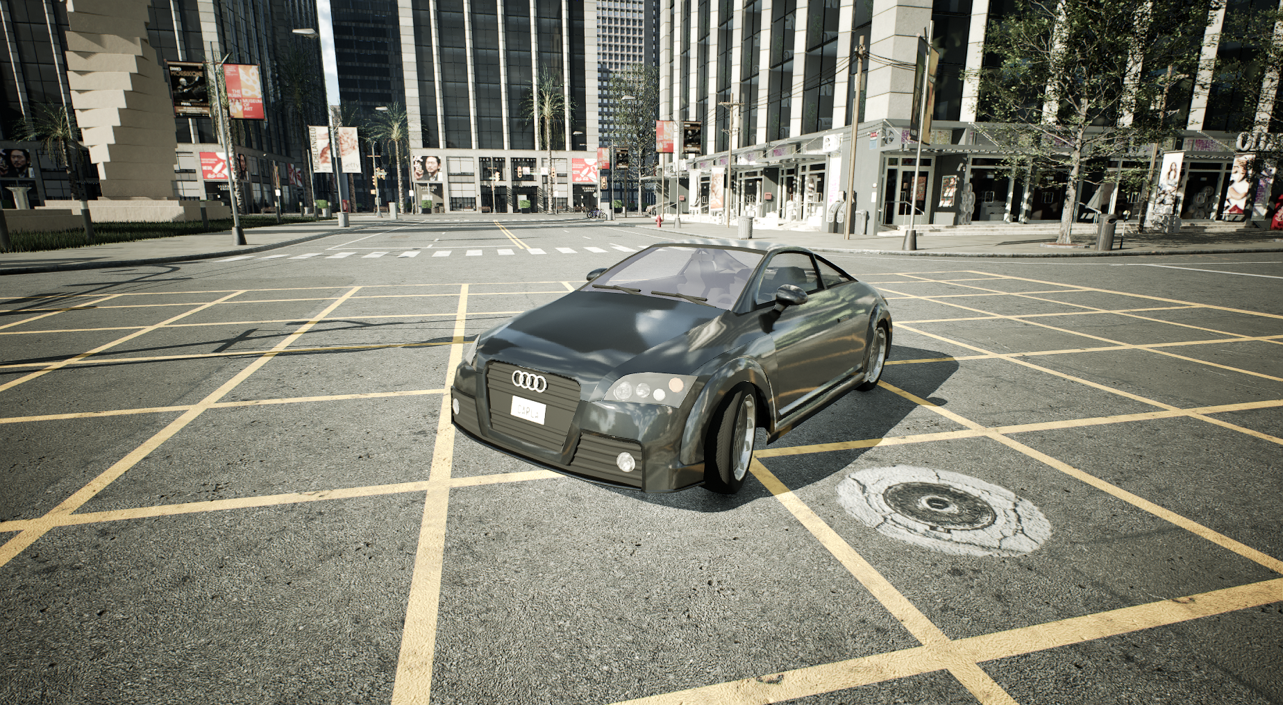 audi_tt