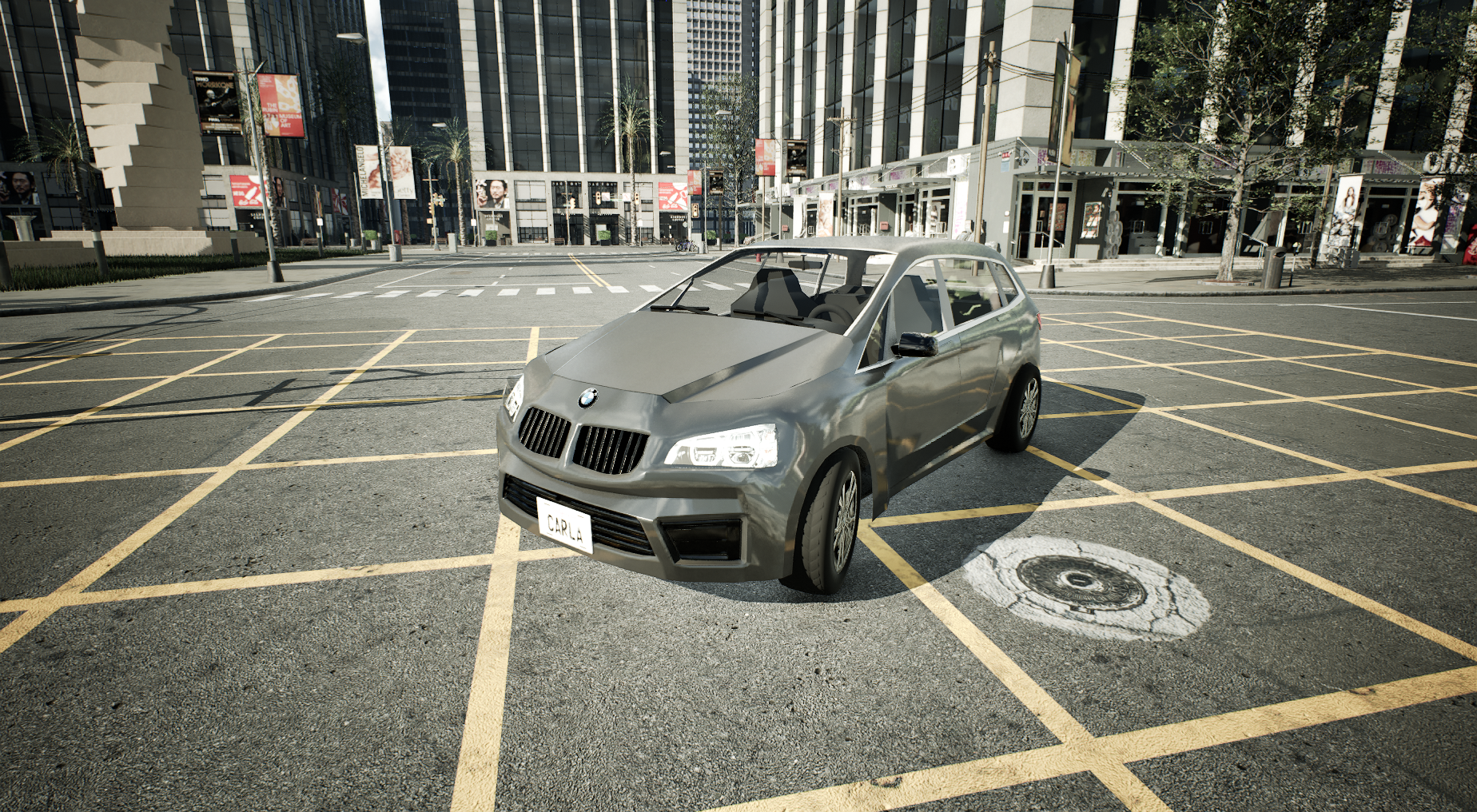 bmw_grandtourer