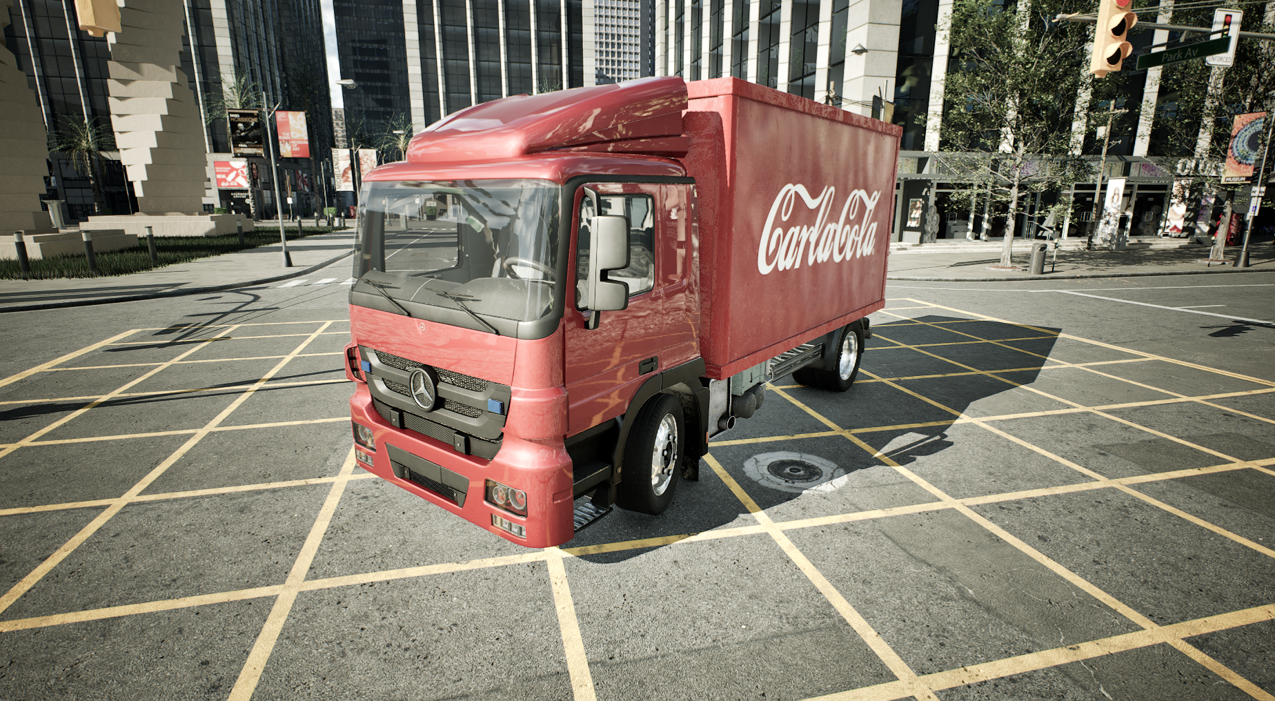 carlamotors_carlacola