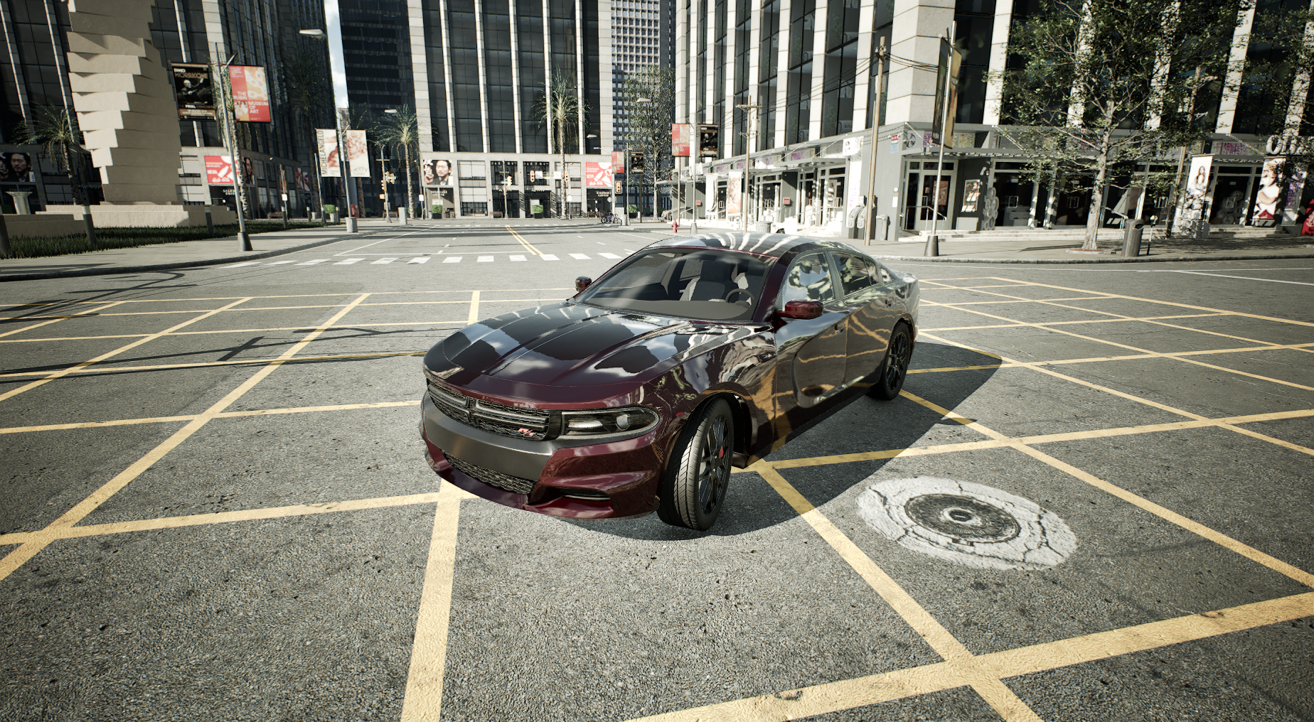 dodge_charger_2020