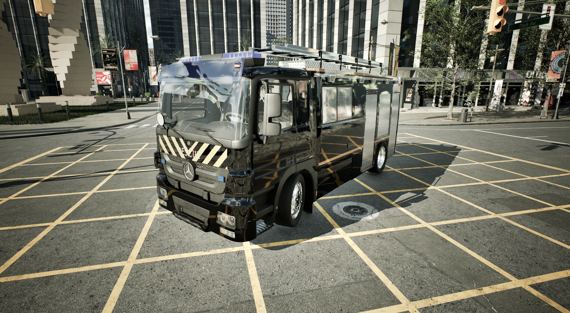 carlamotors_firetruck