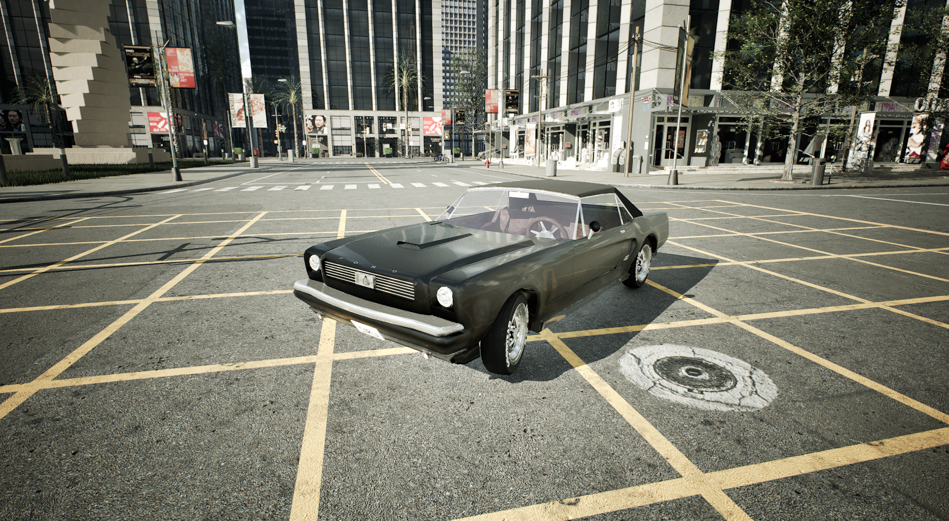 ford_mustang