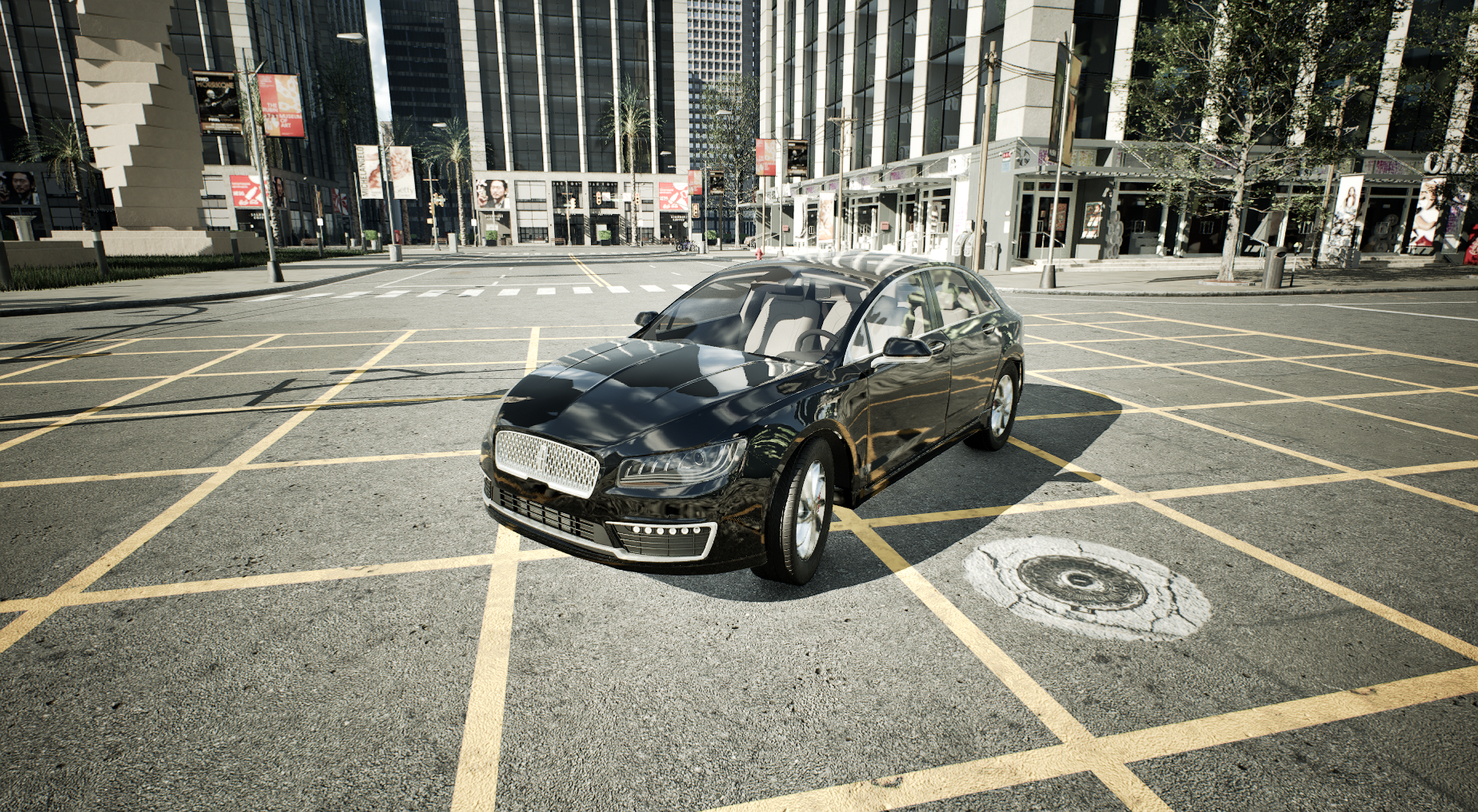 lincoln_mkz