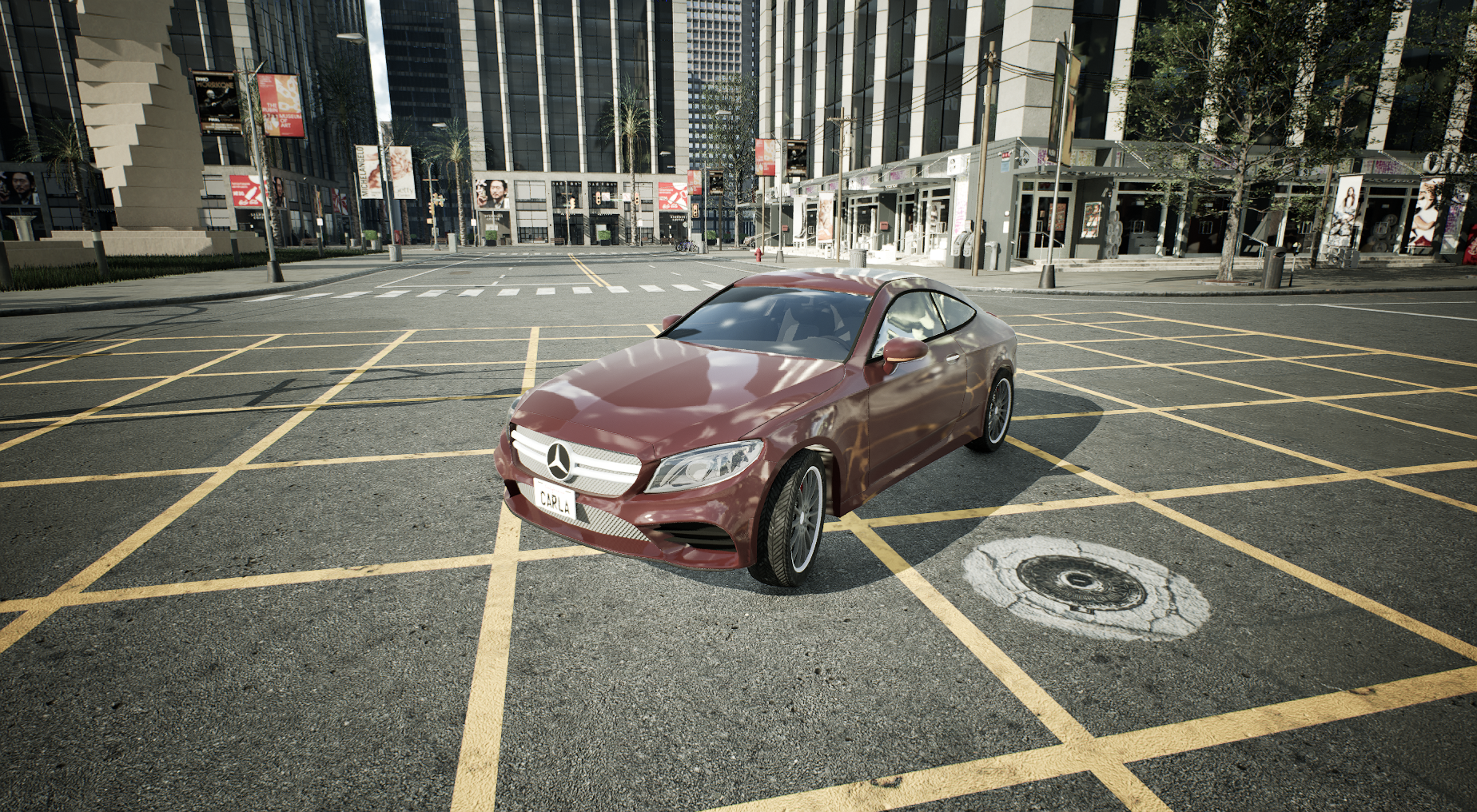 mercedes_coupe