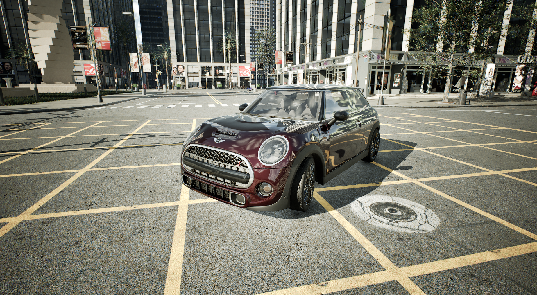 mini_cooper