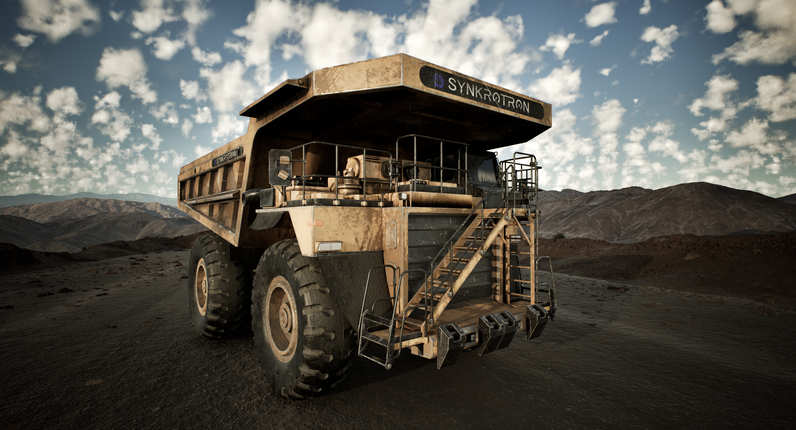 earth_mover